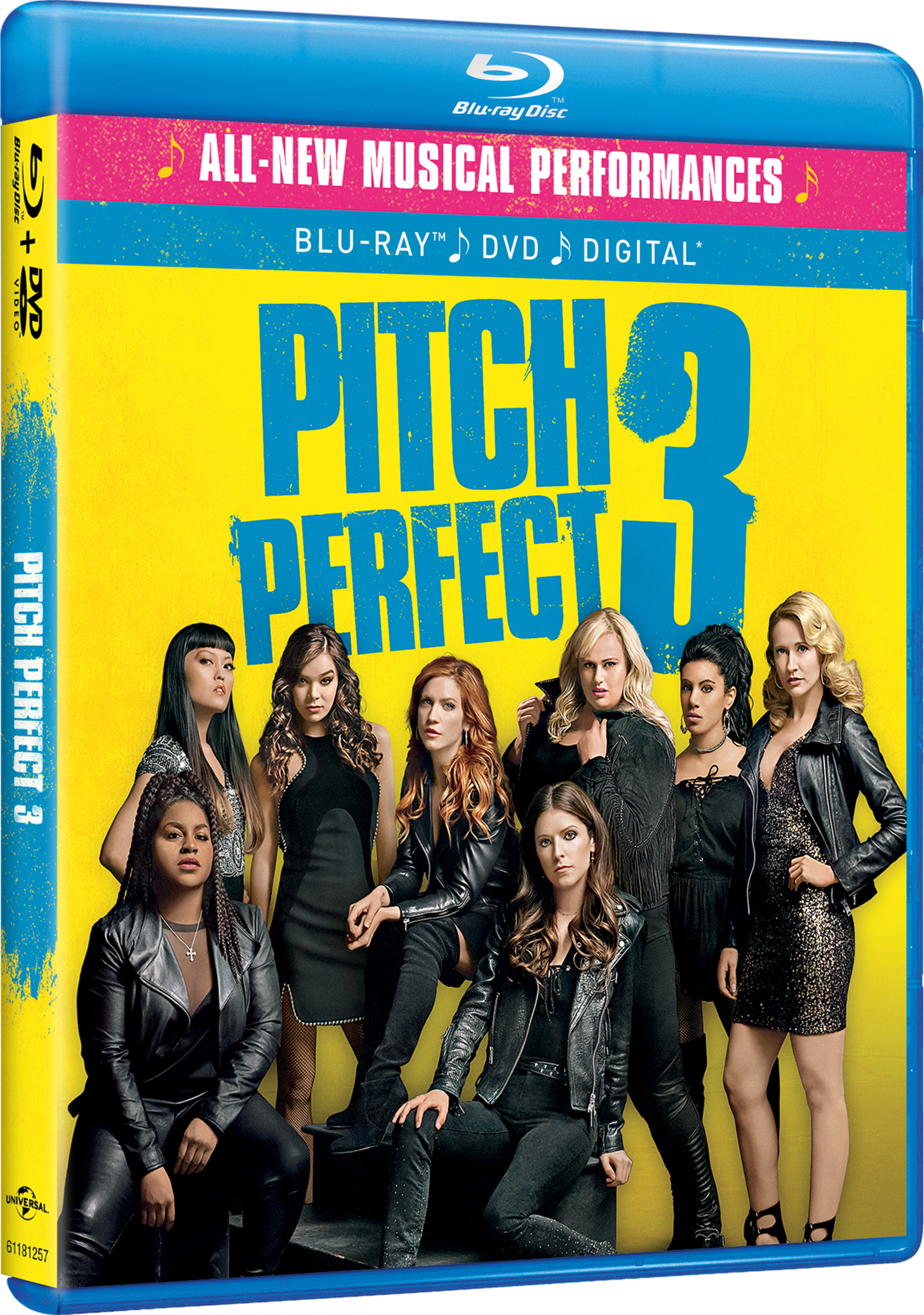 PitchPerfect3_BD_2D_025192371752.png
