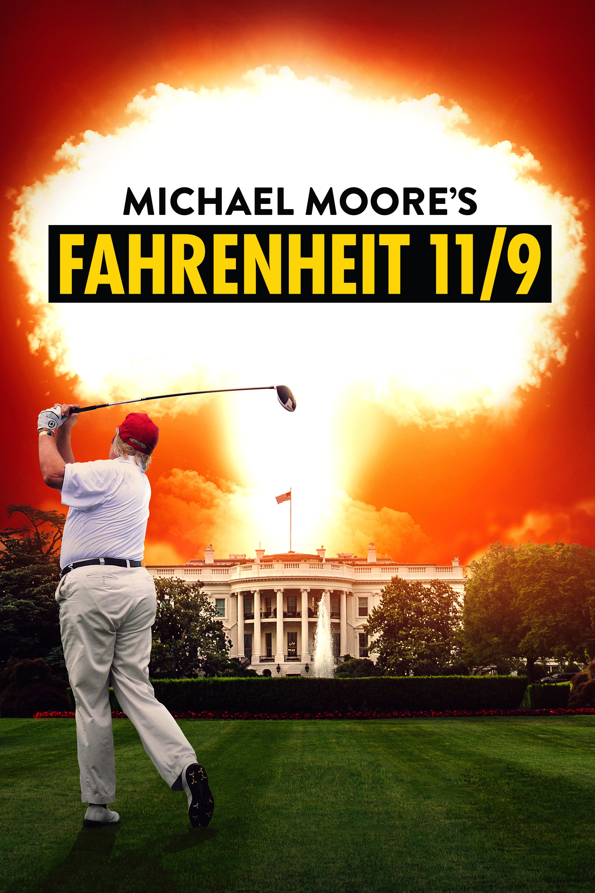 Fahrenheit119_Poster_2000x3000_uaa.jpg