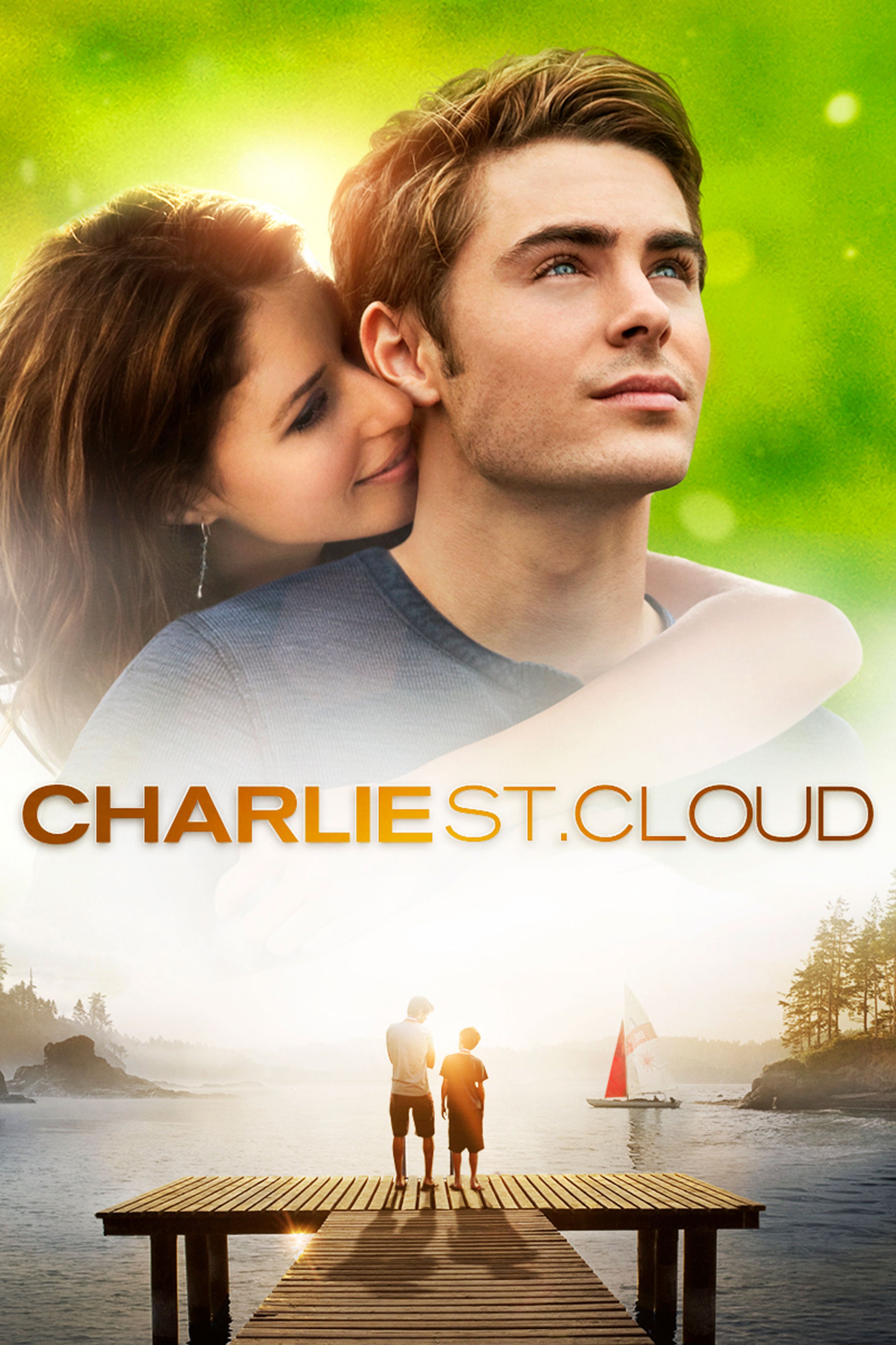 CharlieStCloud_Poster_2000x3000_uaa.jpg