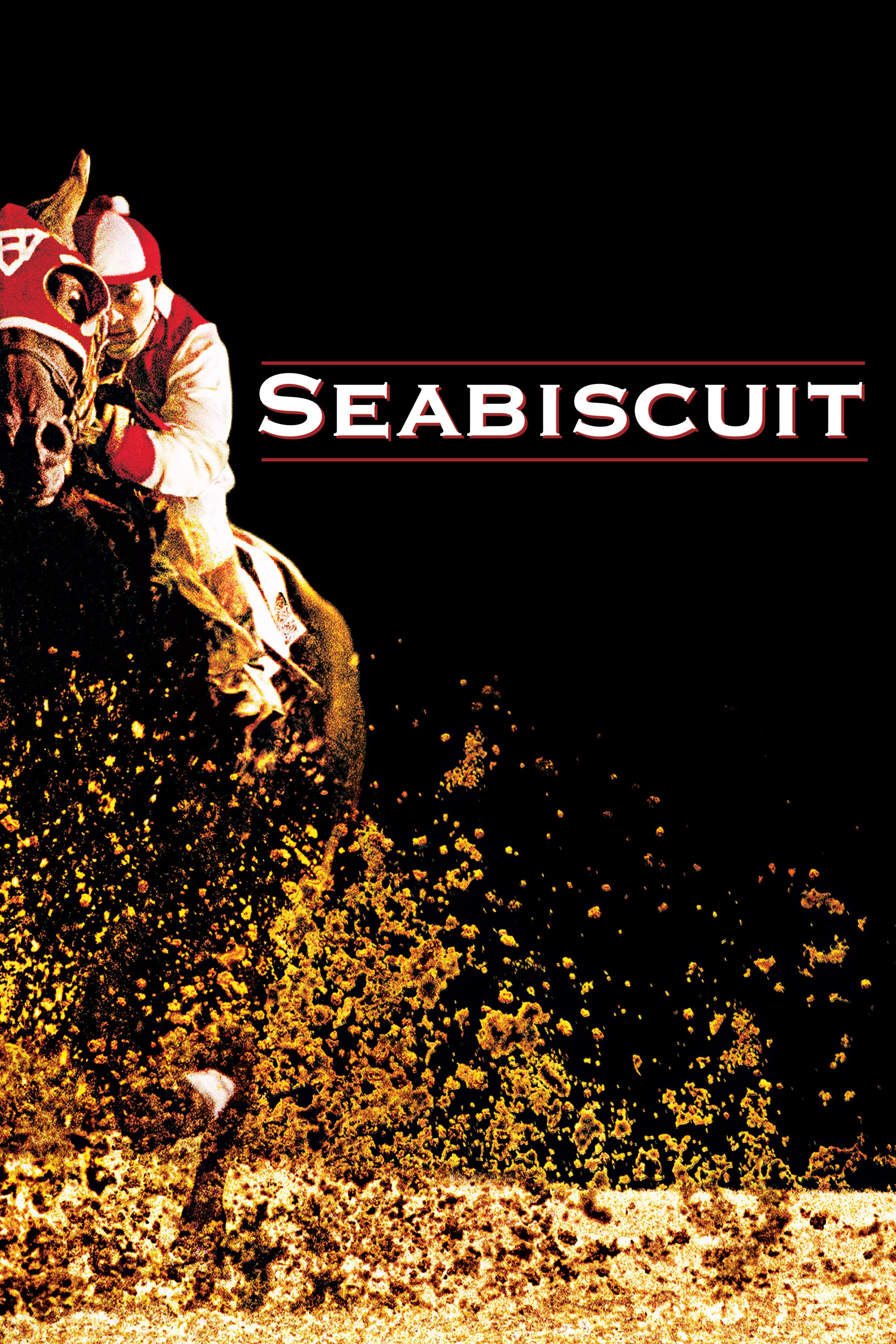 Seabiscuit_Poster_2000x3000_uaa.jpg