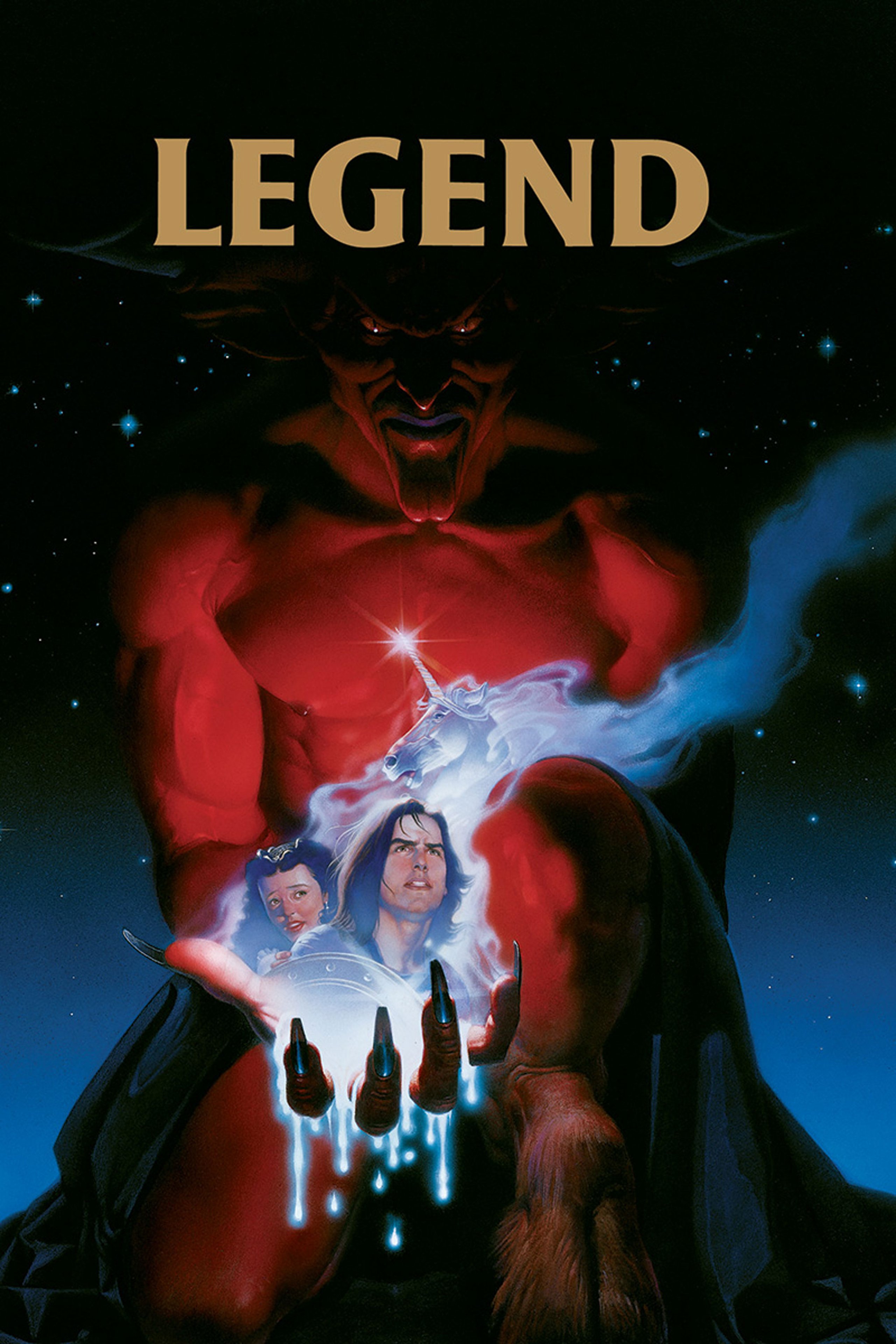 Legend1986_Poster_2000x3000_uaa.jpg