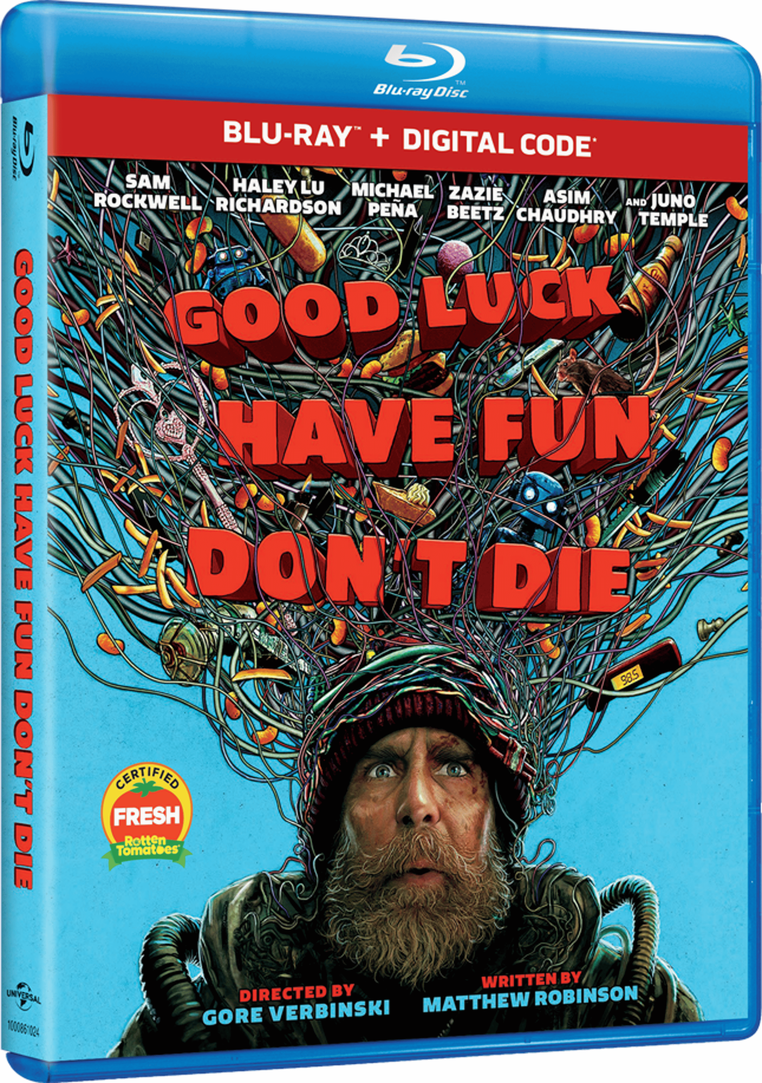 GoodLuckHaveFunDontDie_BD_3D_191329288498.png