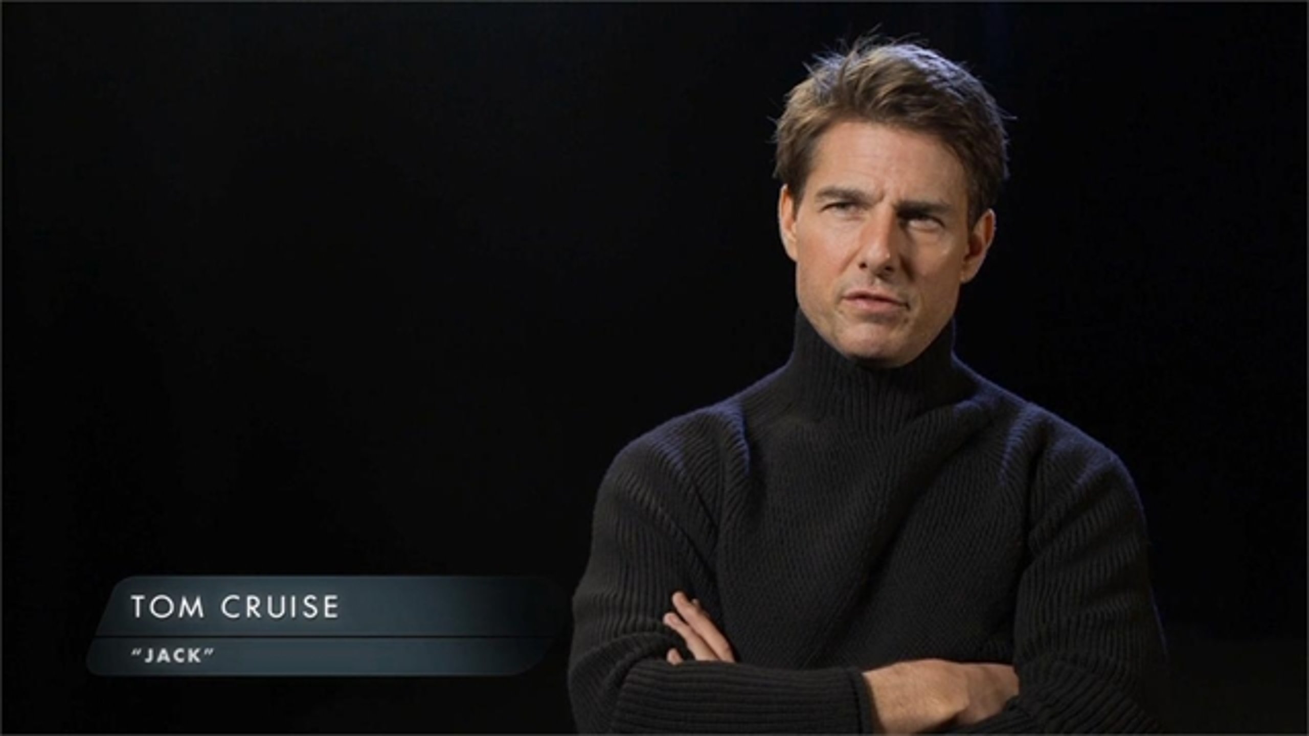 Oblivion - Thumbnail