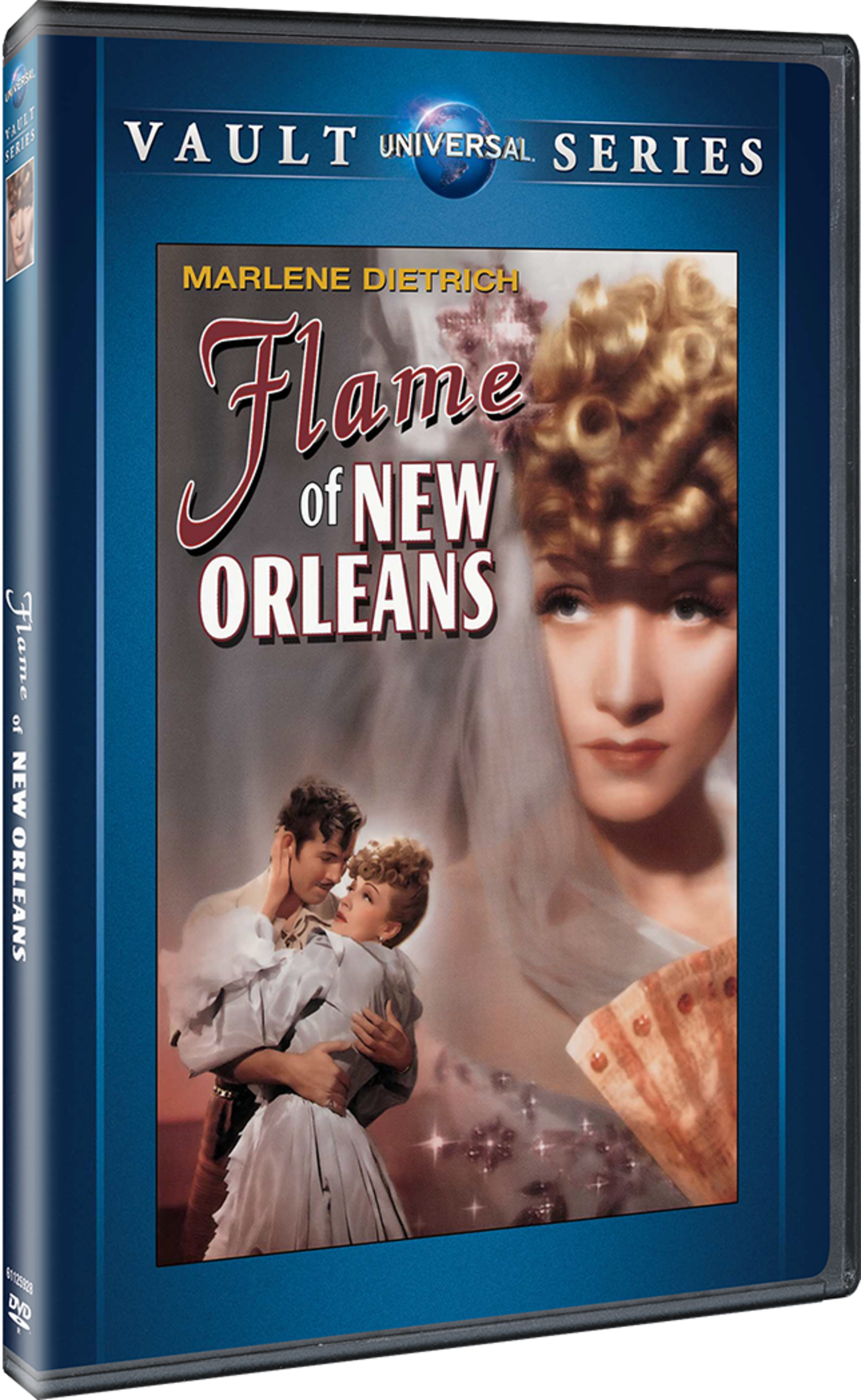 TheFlameofNewOrleans_dvd_3d_025192181023.png