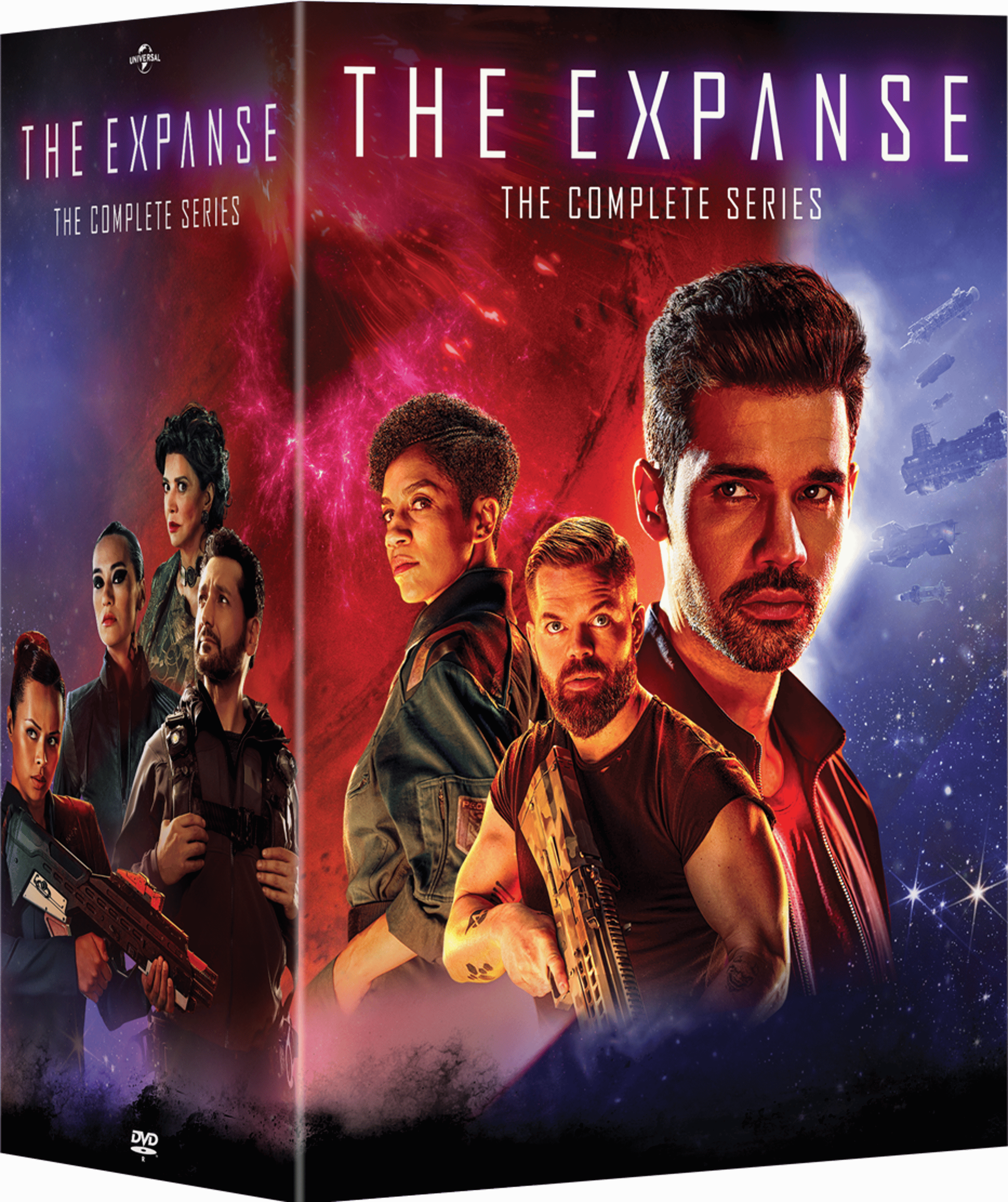 TheExpanse_CompleteSeries_DVD_2D_810134946248.png