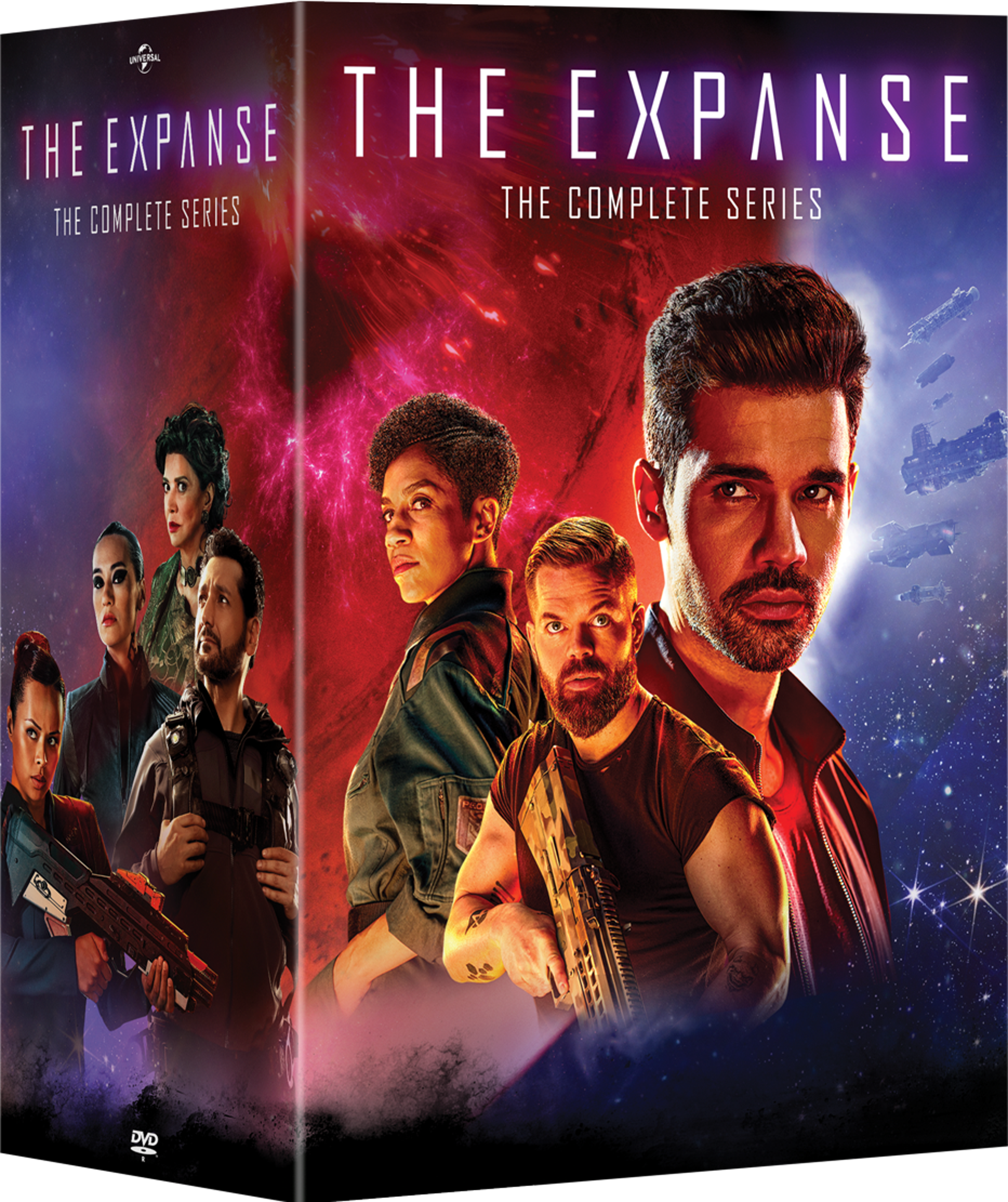 TheExpanse_CompleteSeries_DVD_2D_810134946248.png