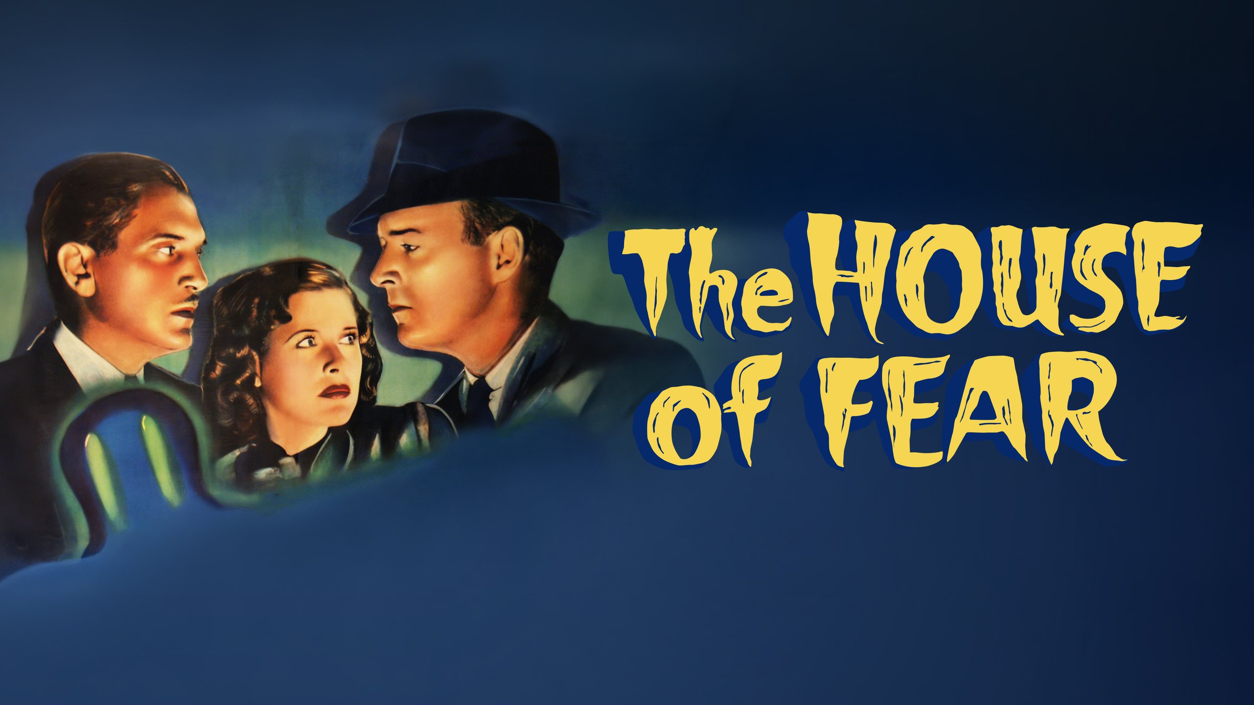 HouseofFear_keyart_mobile_3840x2160.jpg