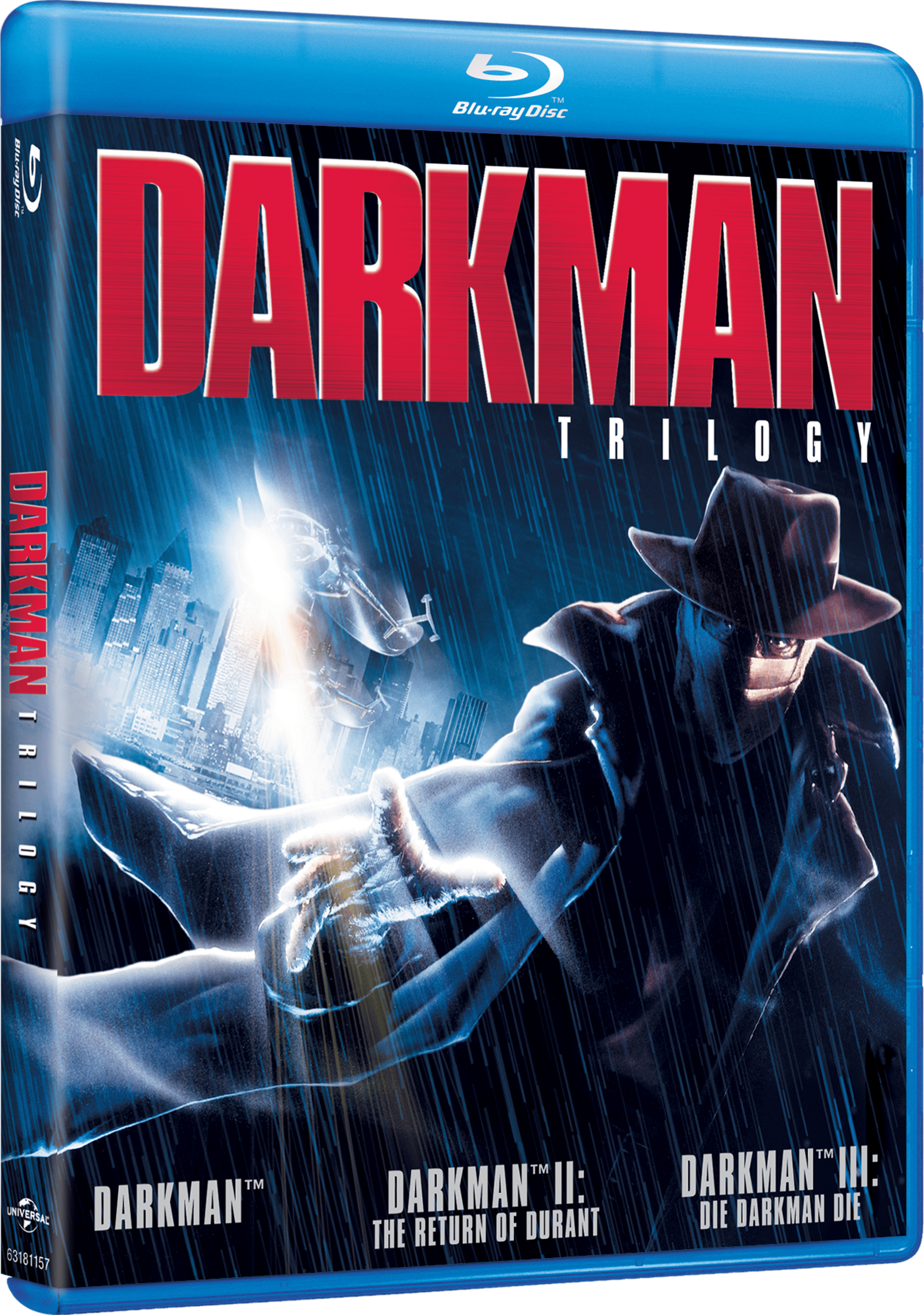 DarkmanTrilogy_BD_2D_025192370878.png
