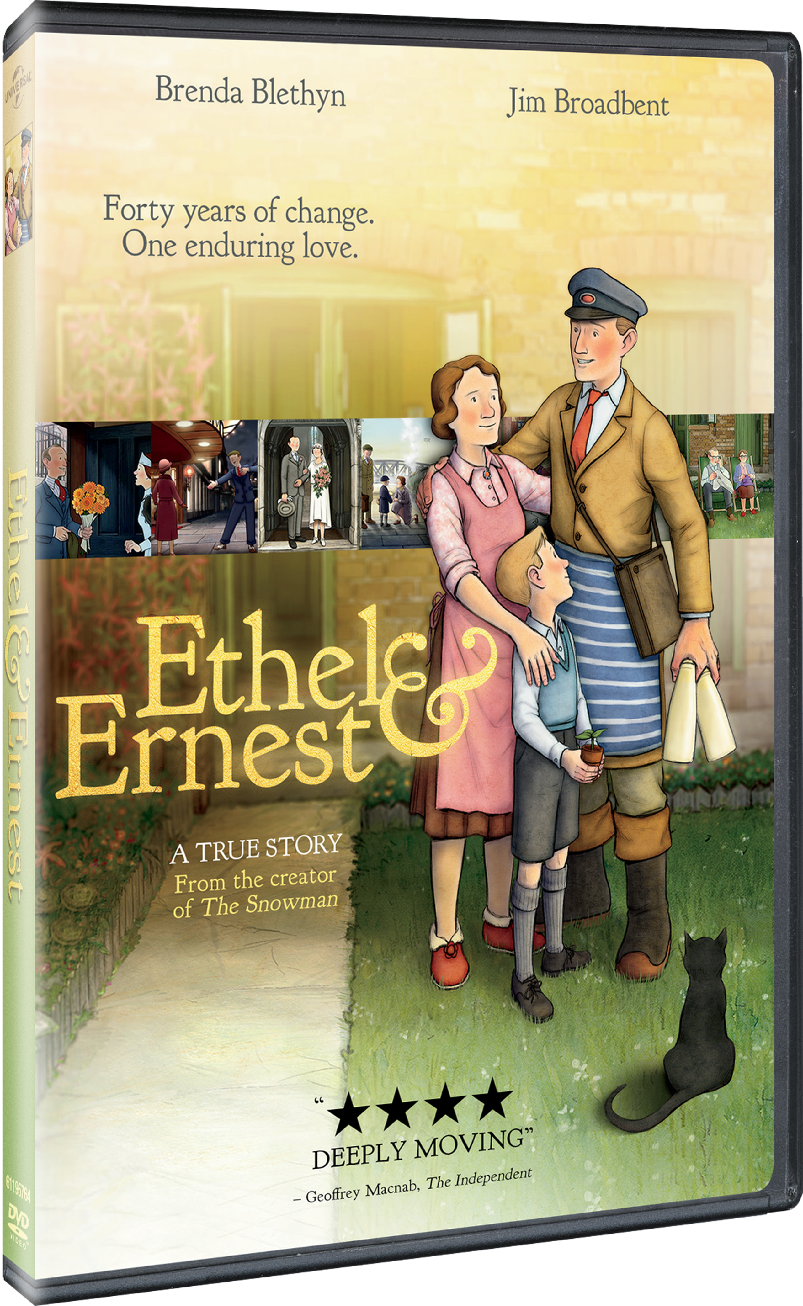 Ethel&Ernest_DVD_2D_191329052013.png