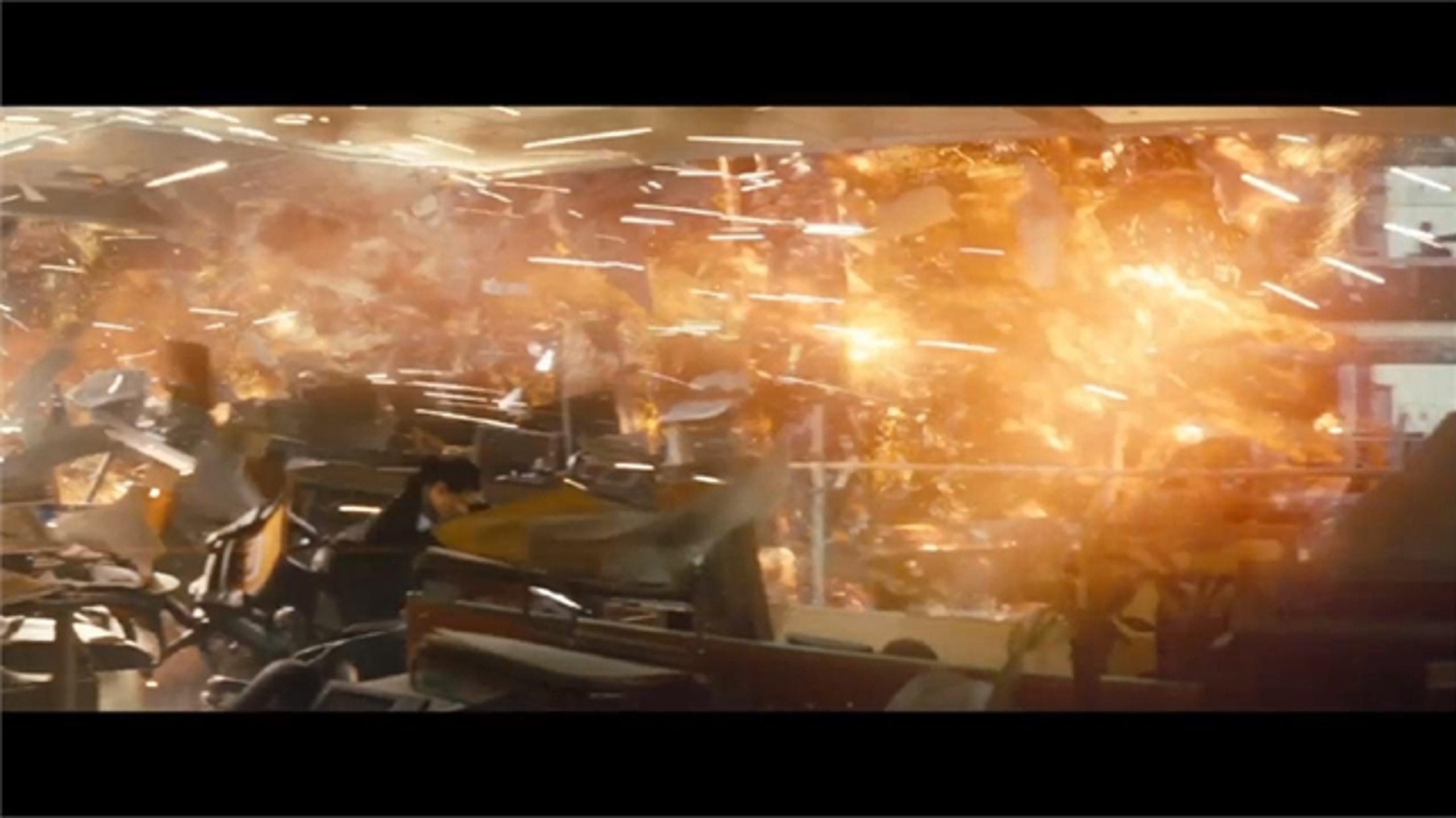 Battleship - Thumbnail