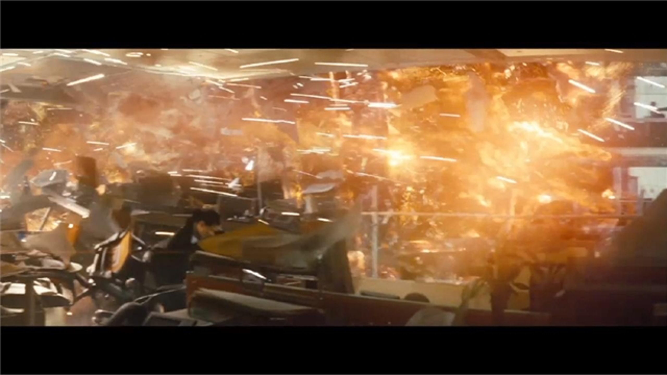 Battleship - Thumbnail