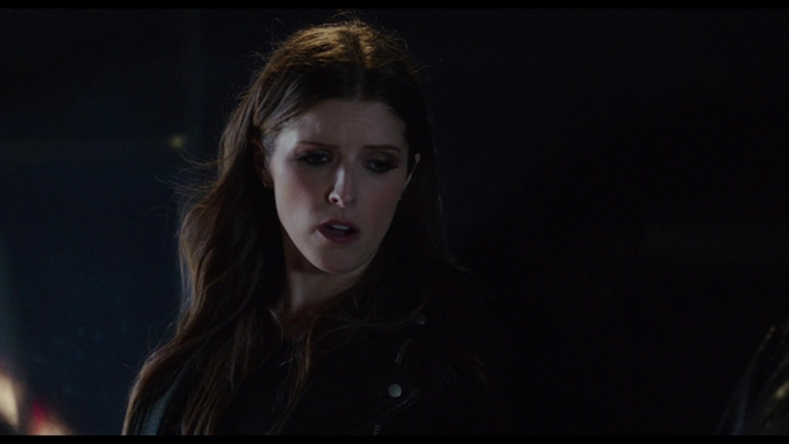 Pitch Perfect 3 - Thumbnail