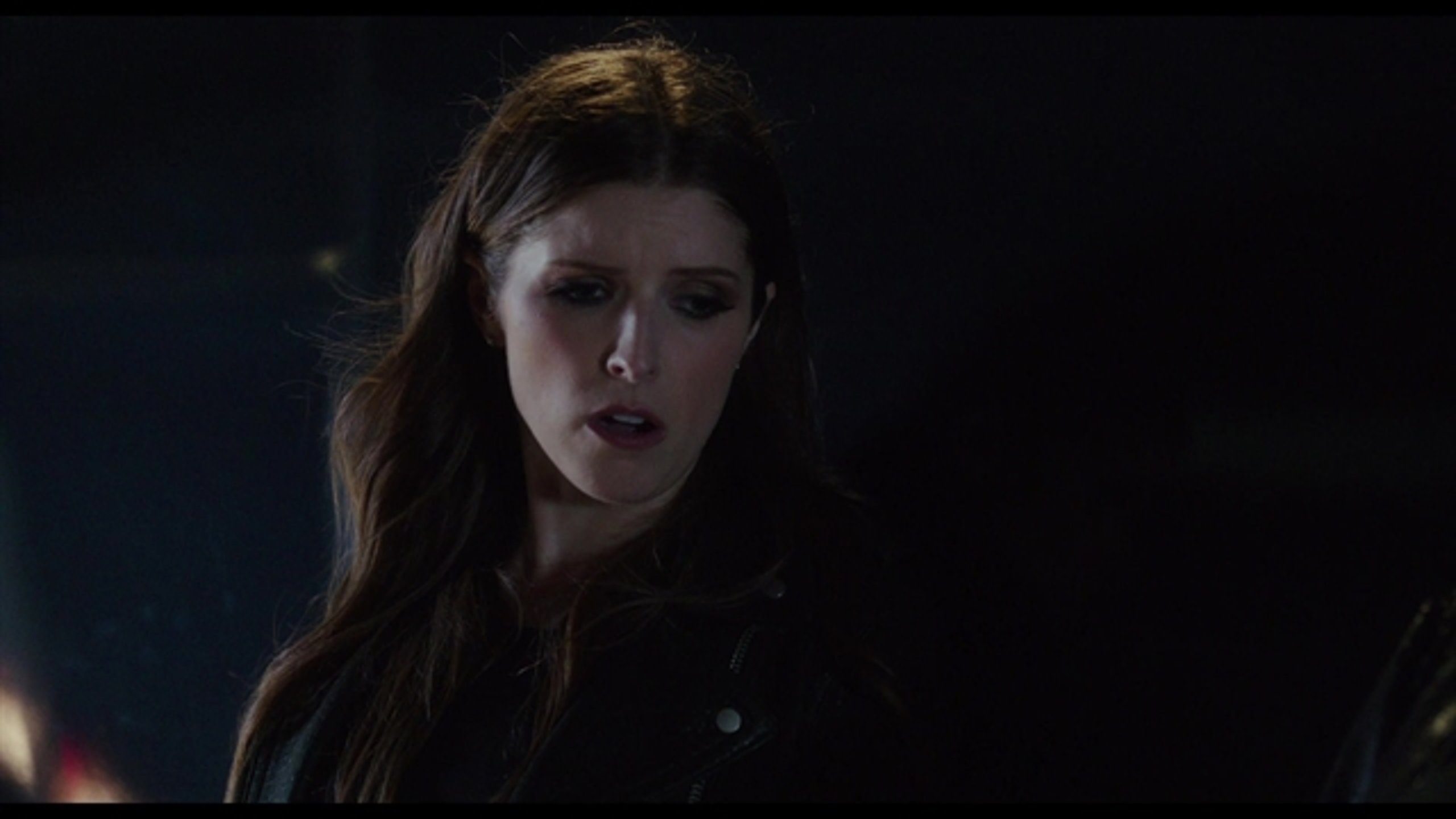 Pitch Perfect 3 - Thumbnail