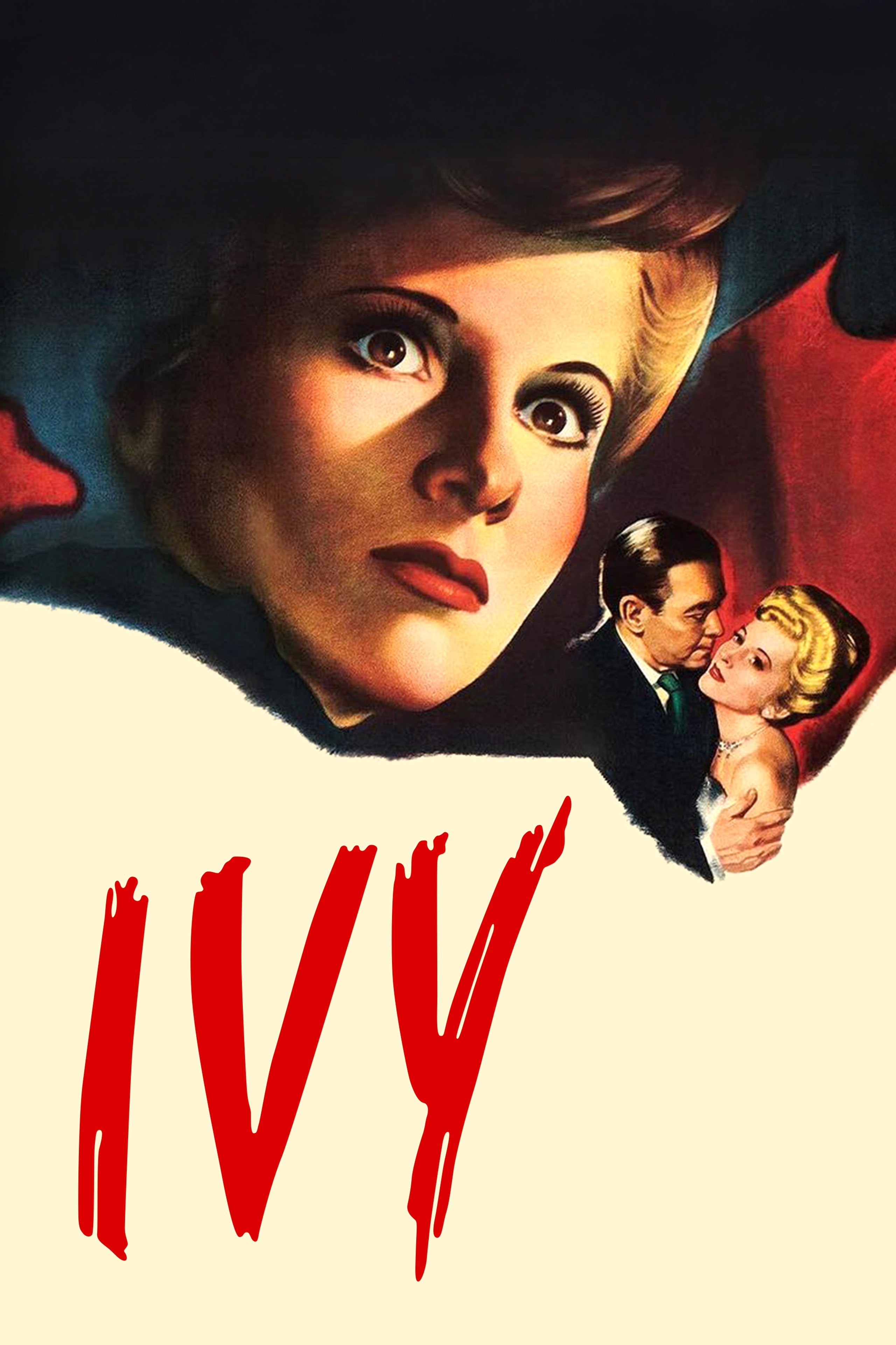 Ivy_keyart_poster_2000x3000.jpg