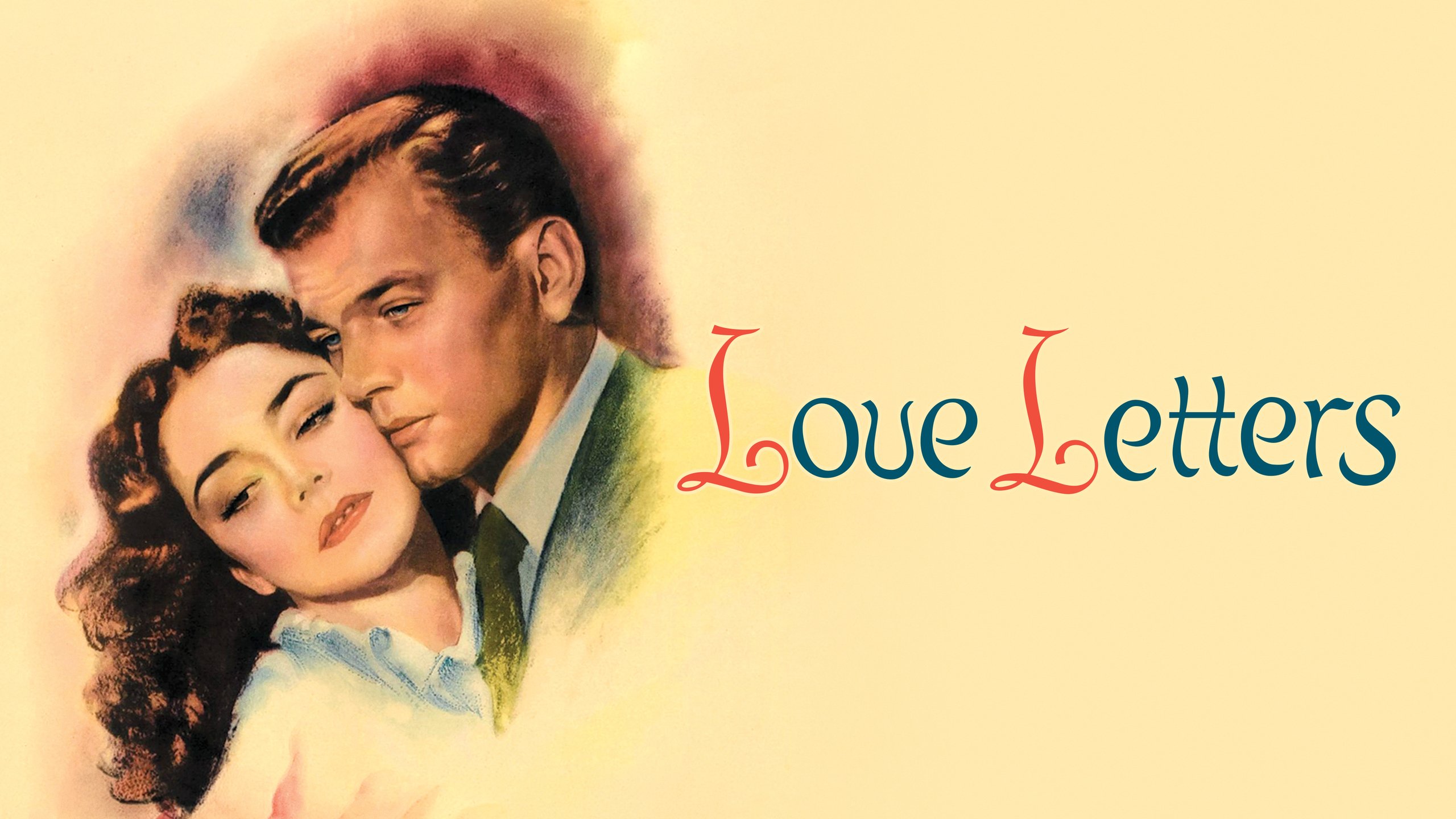 LoveLetters_keyart_mobile_3840x2160.jpg