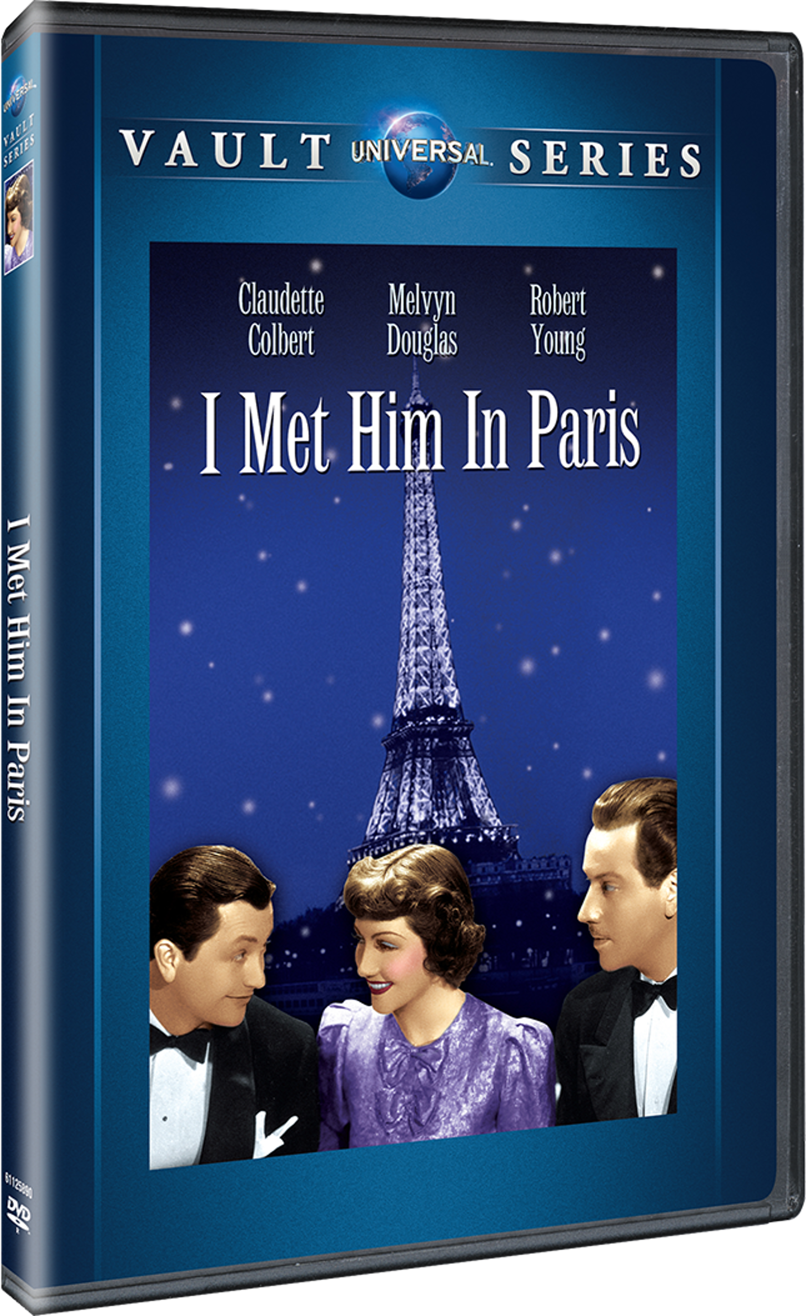 IMetHimInParis_DVD_3D_025192180644.png