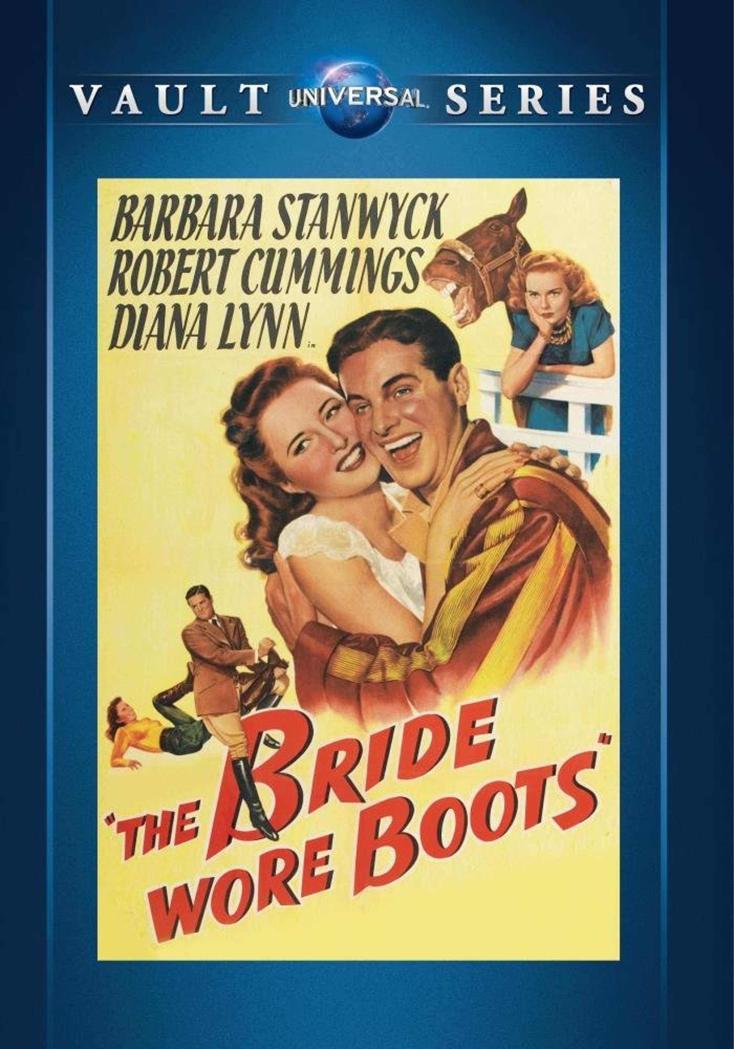 BrideWoreBoots_poster.jpg