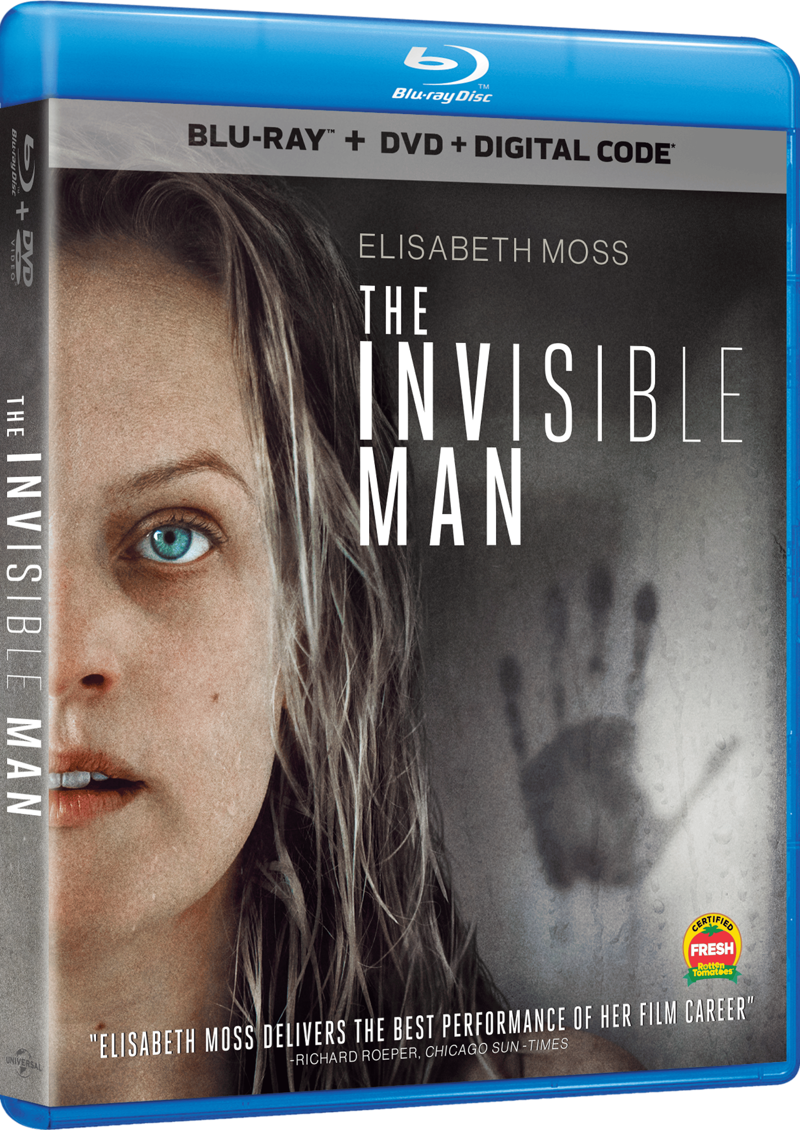 TheInvisibleMan2020_BD_3D_191329131299.png
