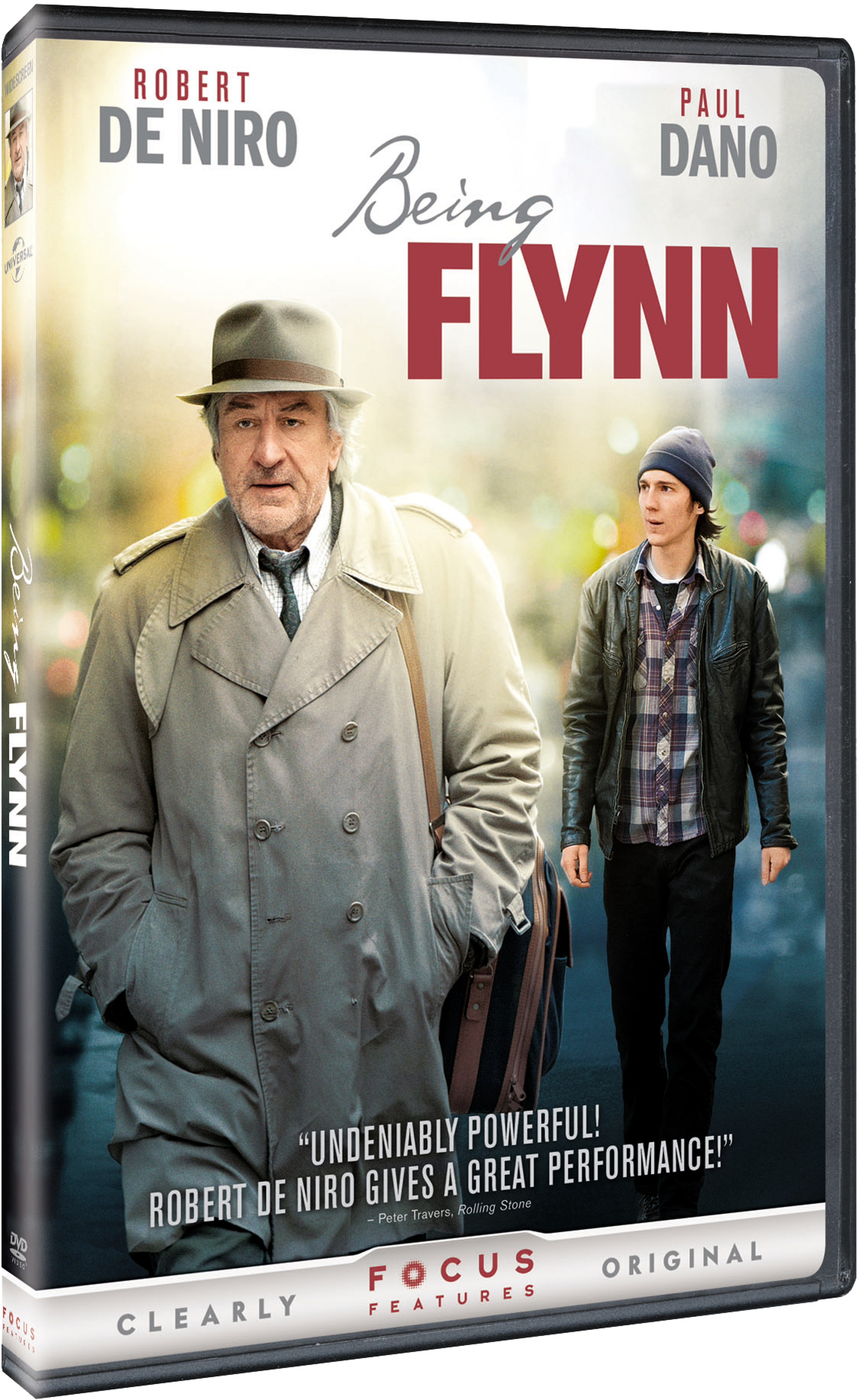 BeingFlynn_DVD_2D_025192129667.png