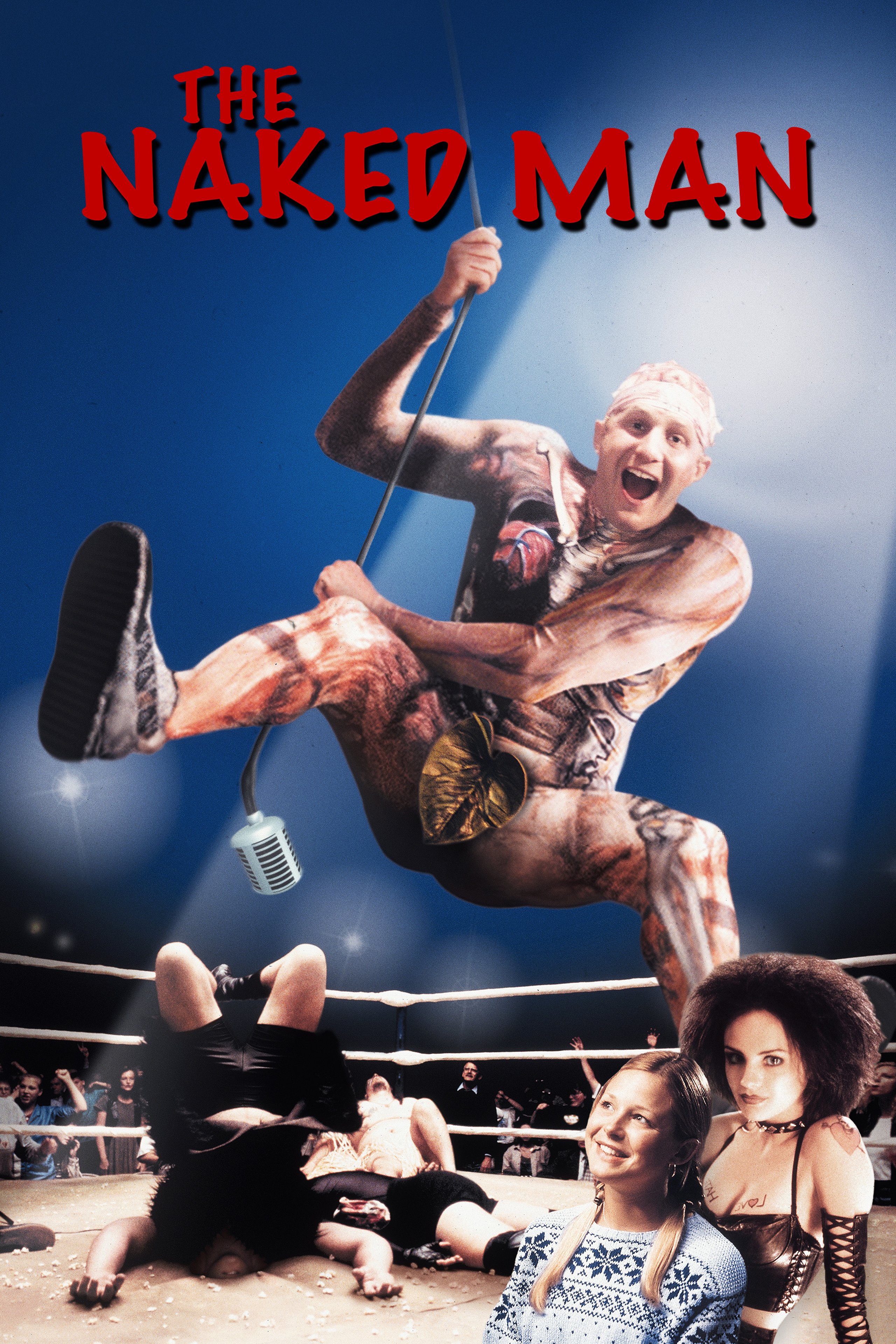 TheNakedMan_keyart_poster_2000x3000.jpg