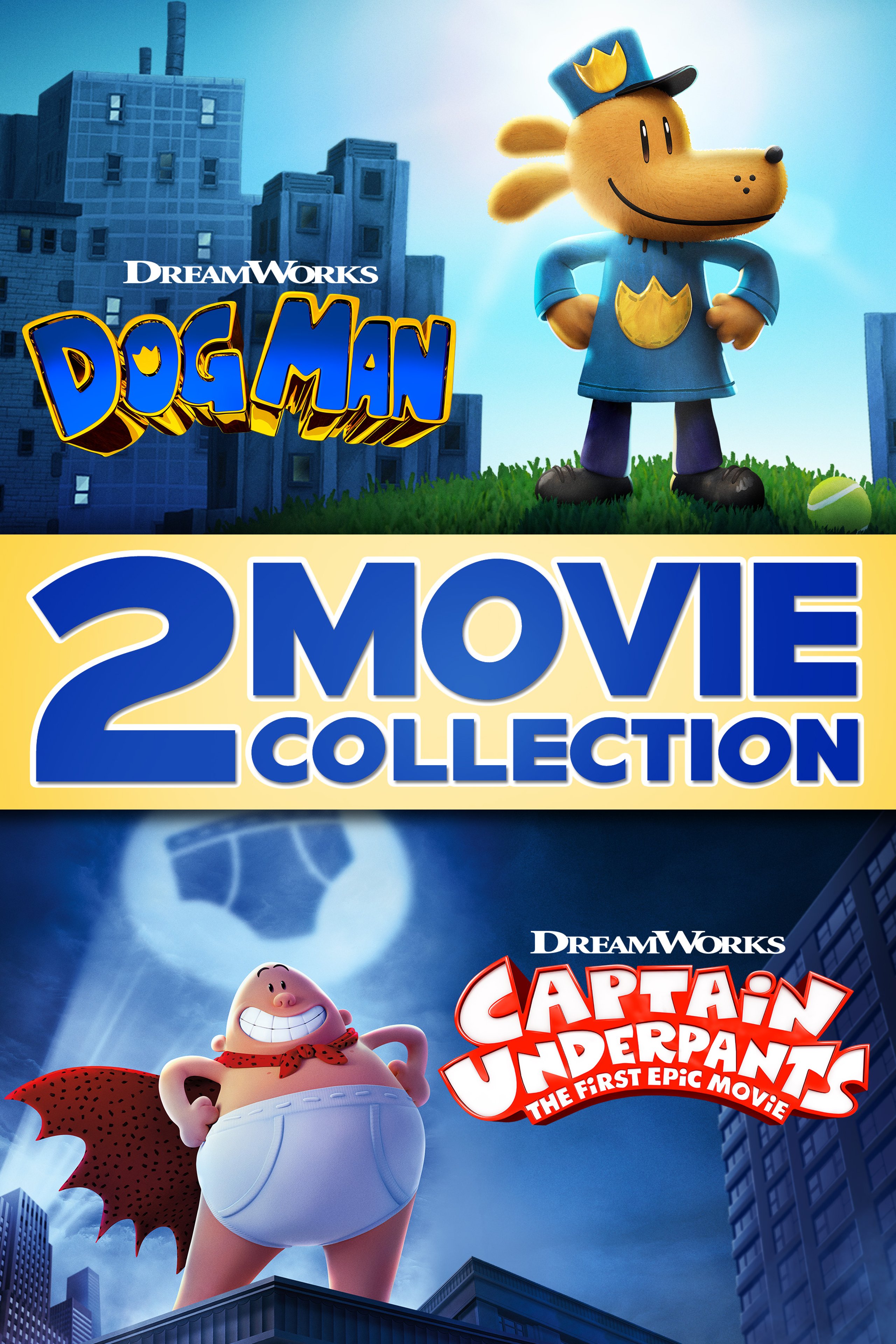 DogManCaptainUnderpants2MovieColl_keyart_desktop_2000x3000.jpg