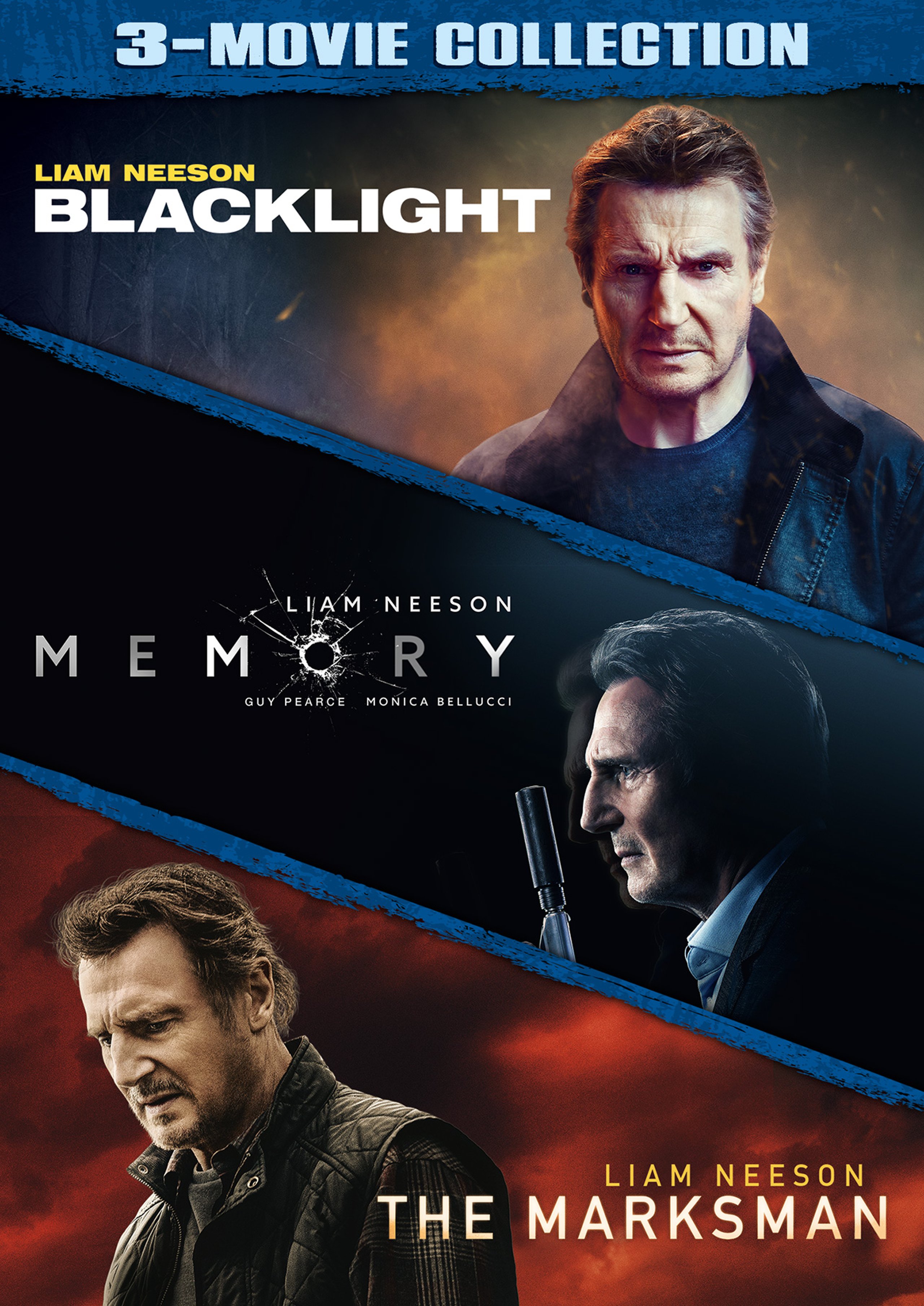 MemoryMarksmanBlacklight_Poster.jpg