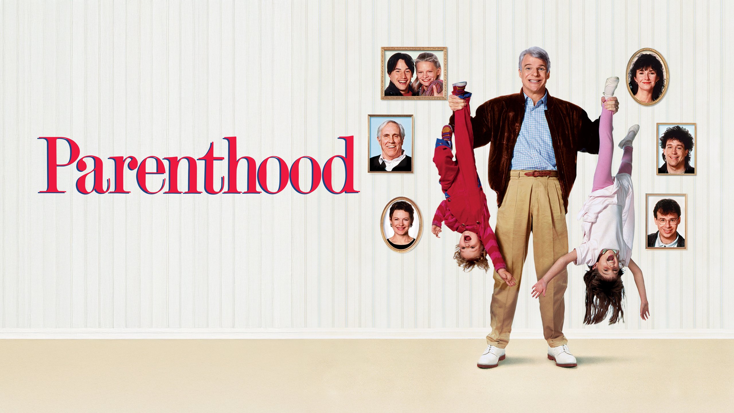 Parenthood_keyart_mobile_3840x2160.jpg