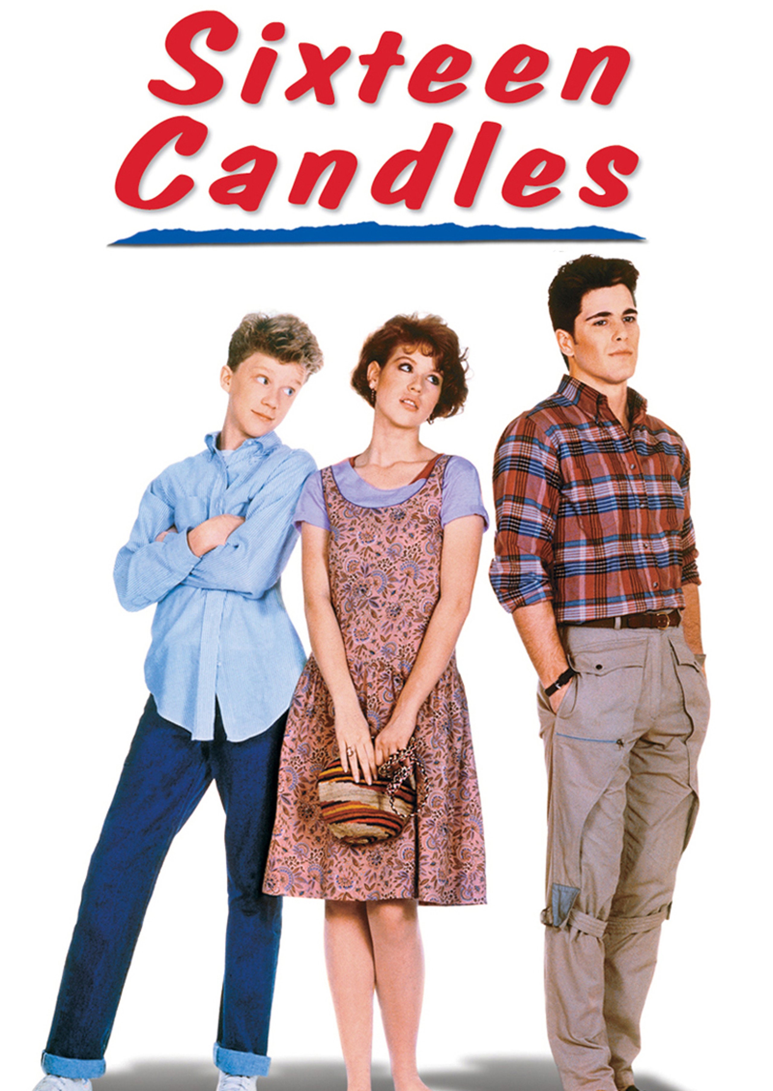 SixteenCandles_poster.jpg
