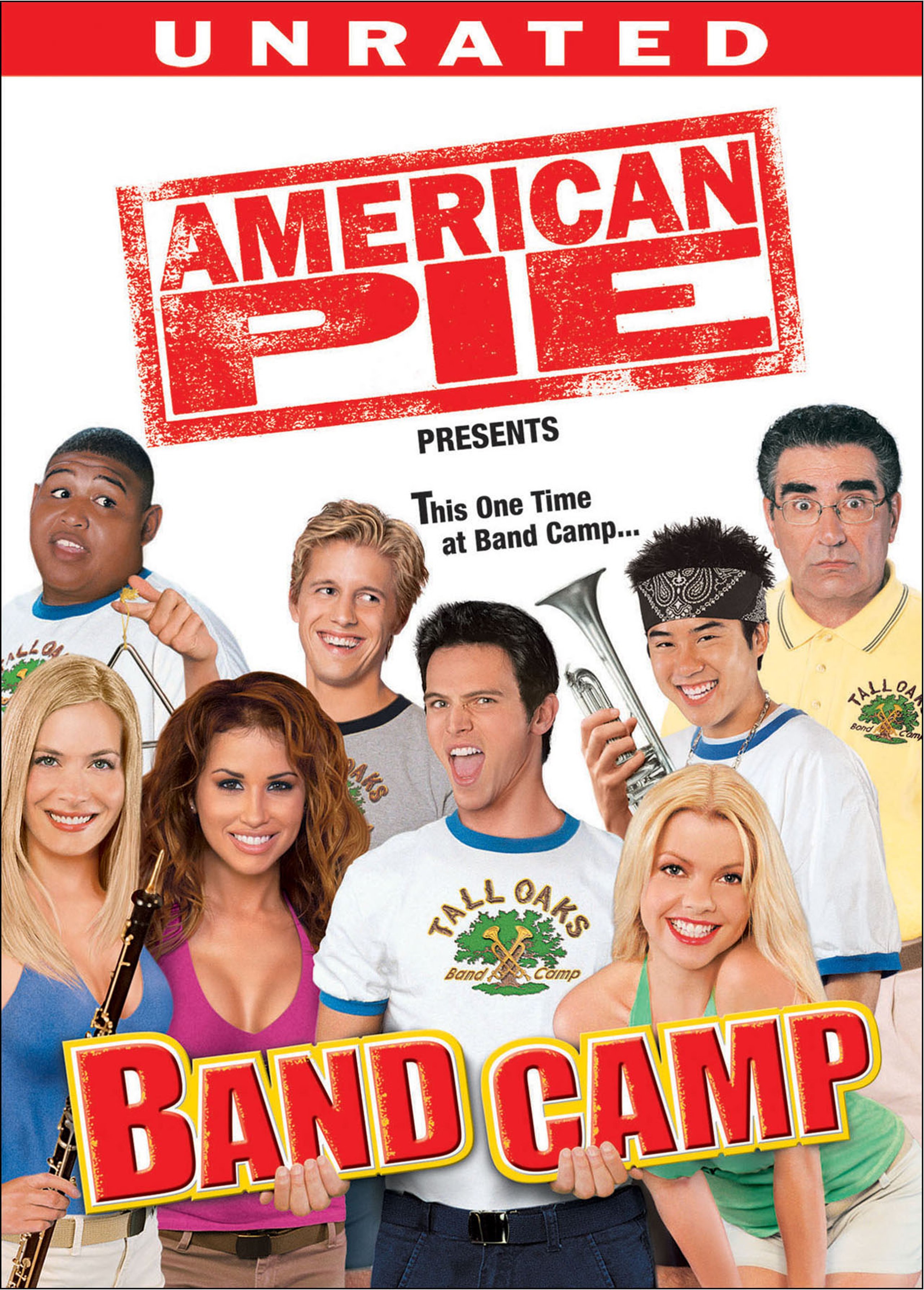 AmericanPieBandCamp_Unrated_Poster.jpg
