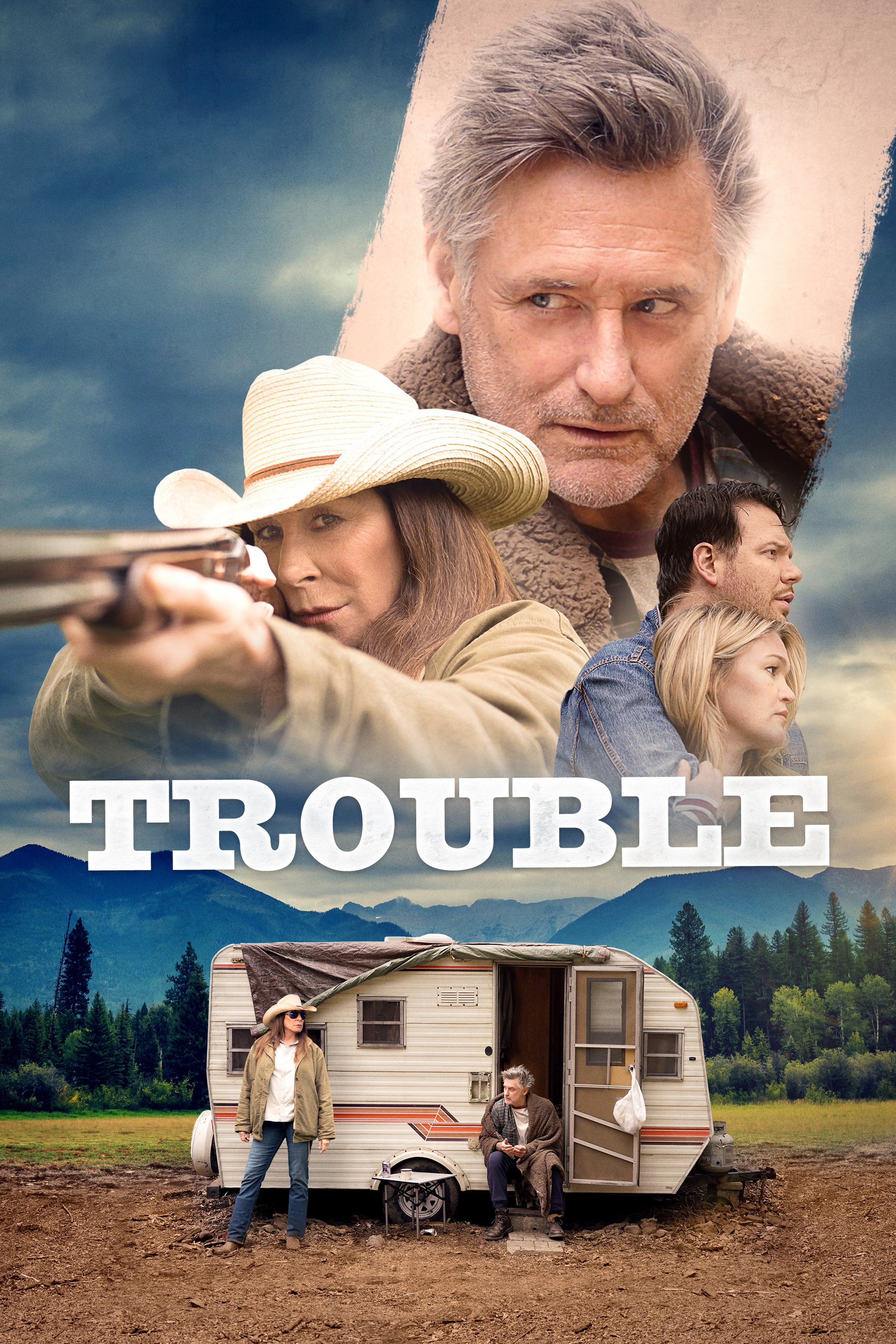 Trouble_Poster_2000x3000_uaa.jpg