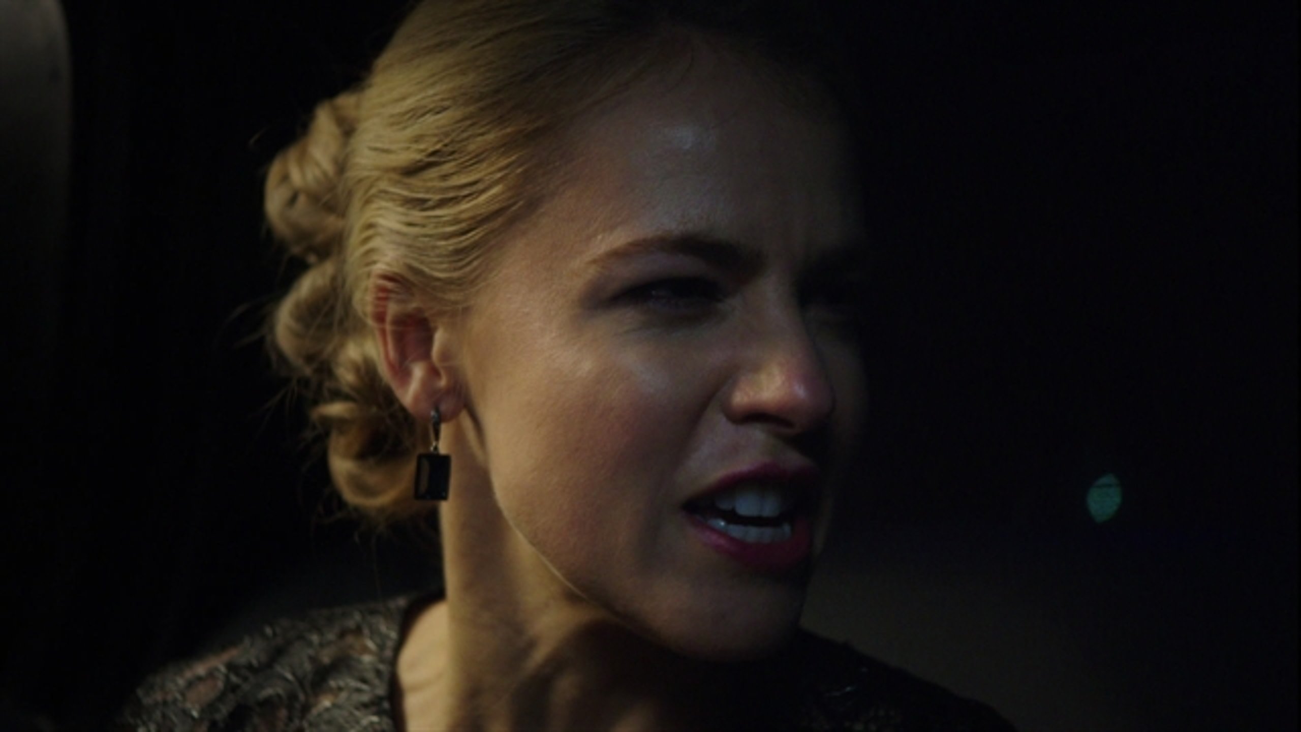 12 Monkeys - Thumbnail