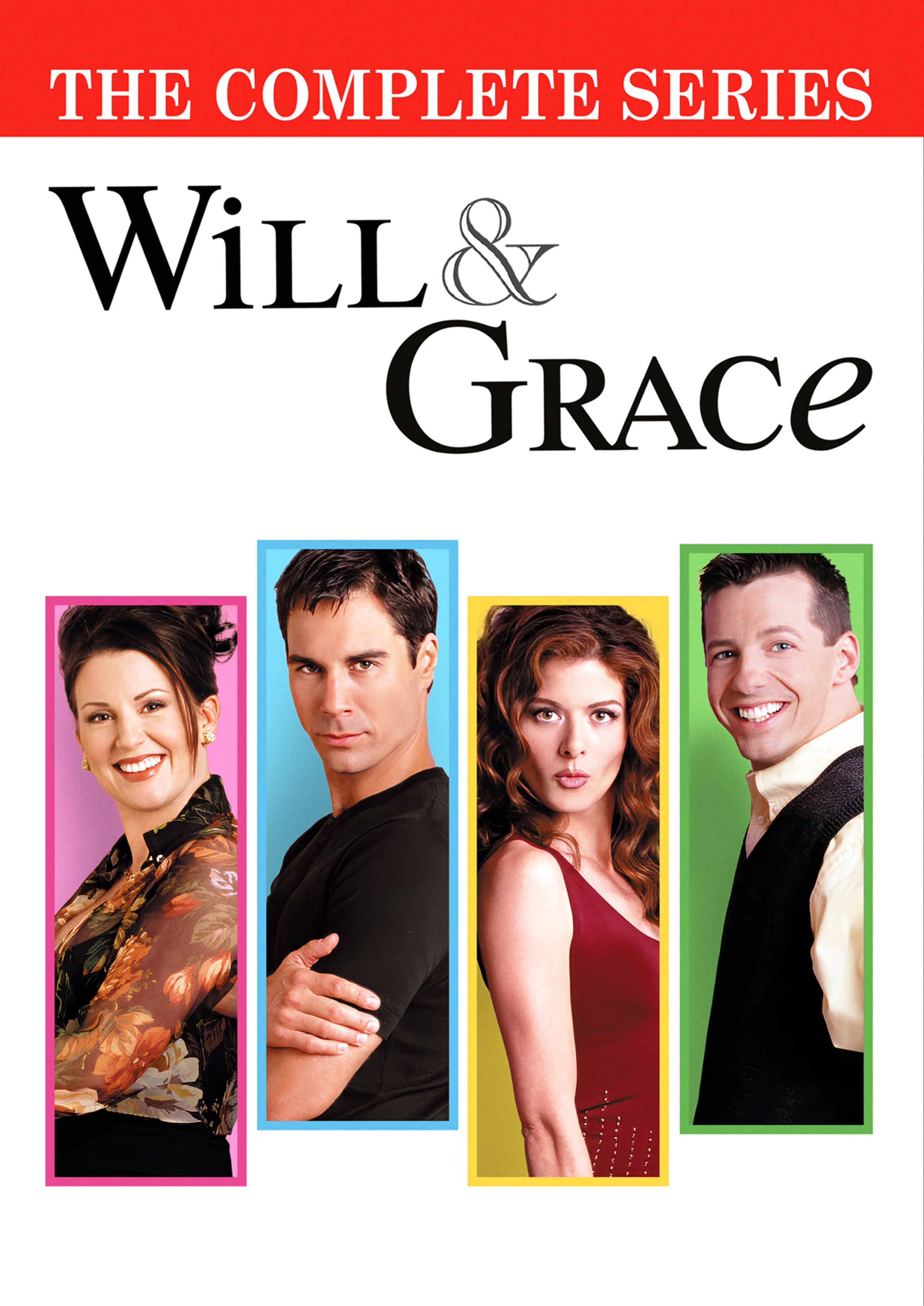 WillandGraceTheCompleteSeries_Poster.jpg
