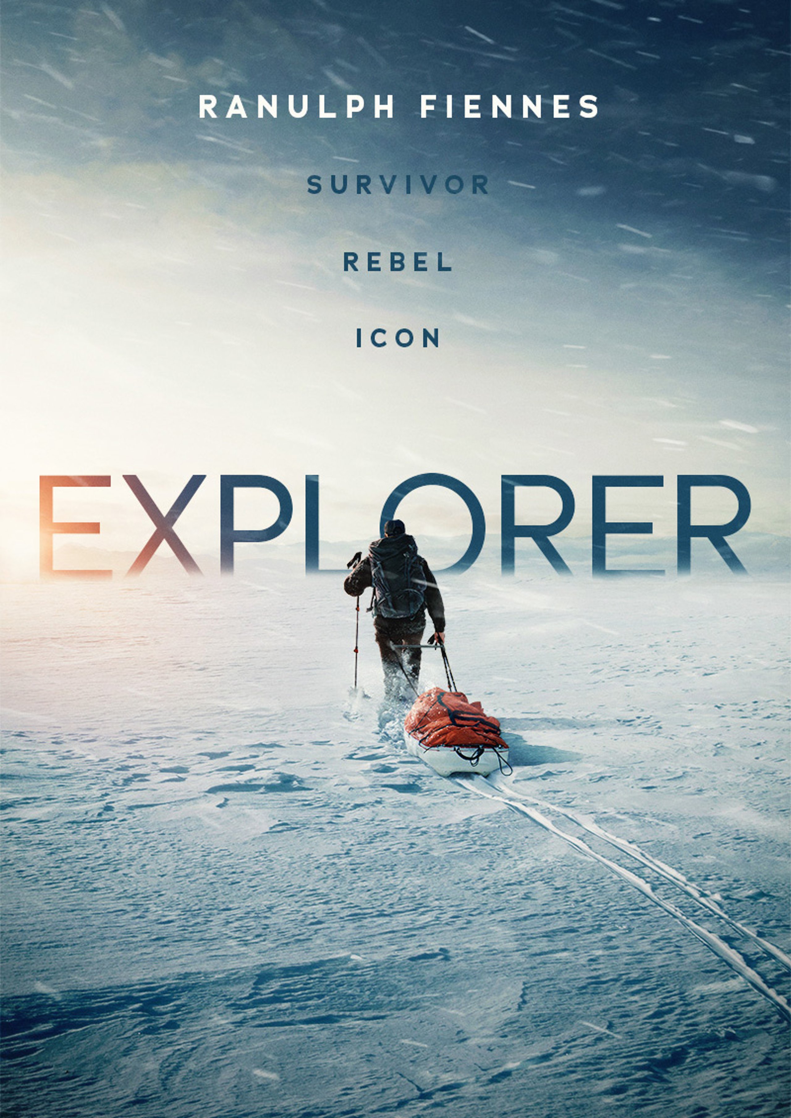 Explorer_Posterart.jpg