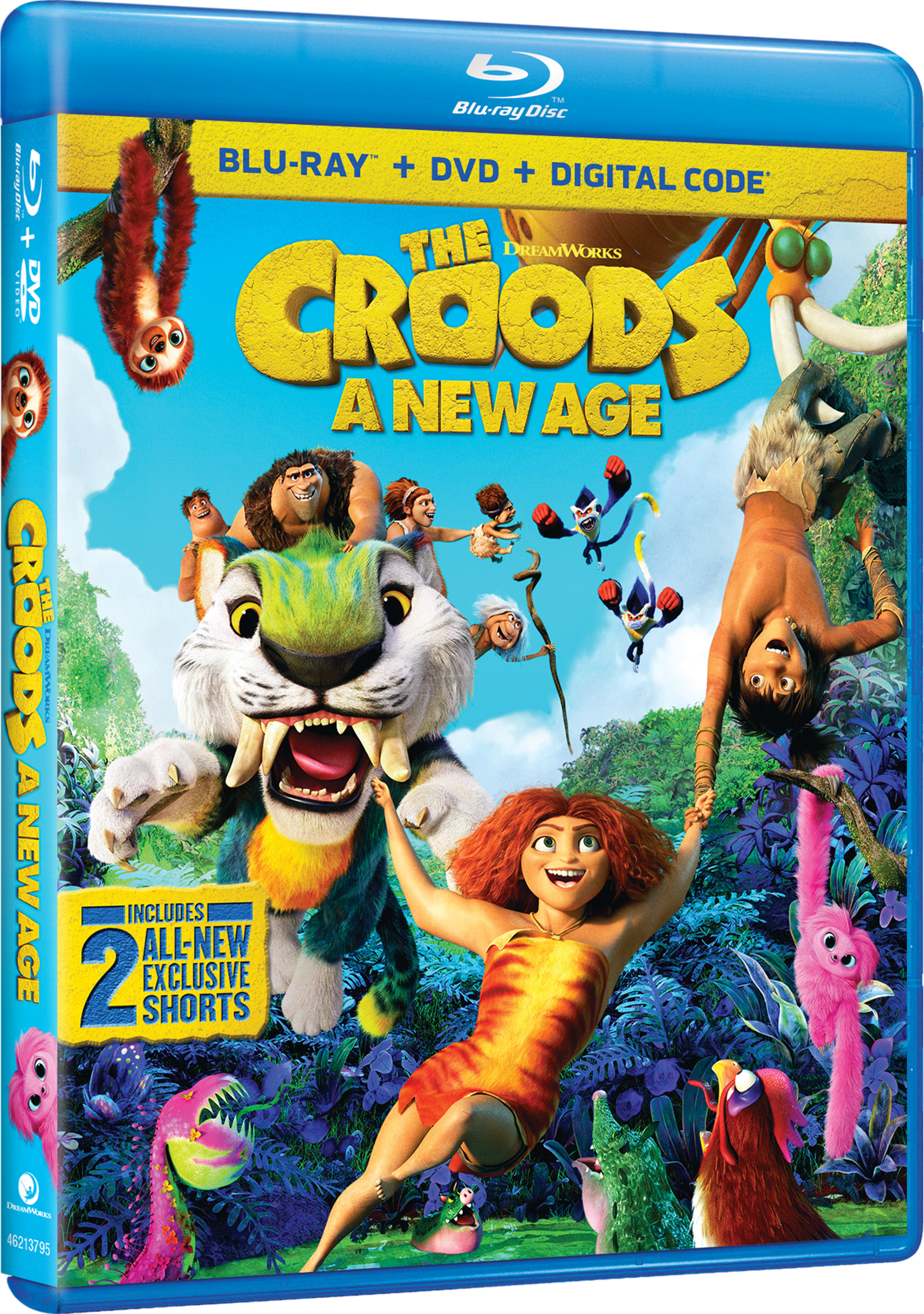 TheCroodsNewAge_BD_2D_191329152133.png