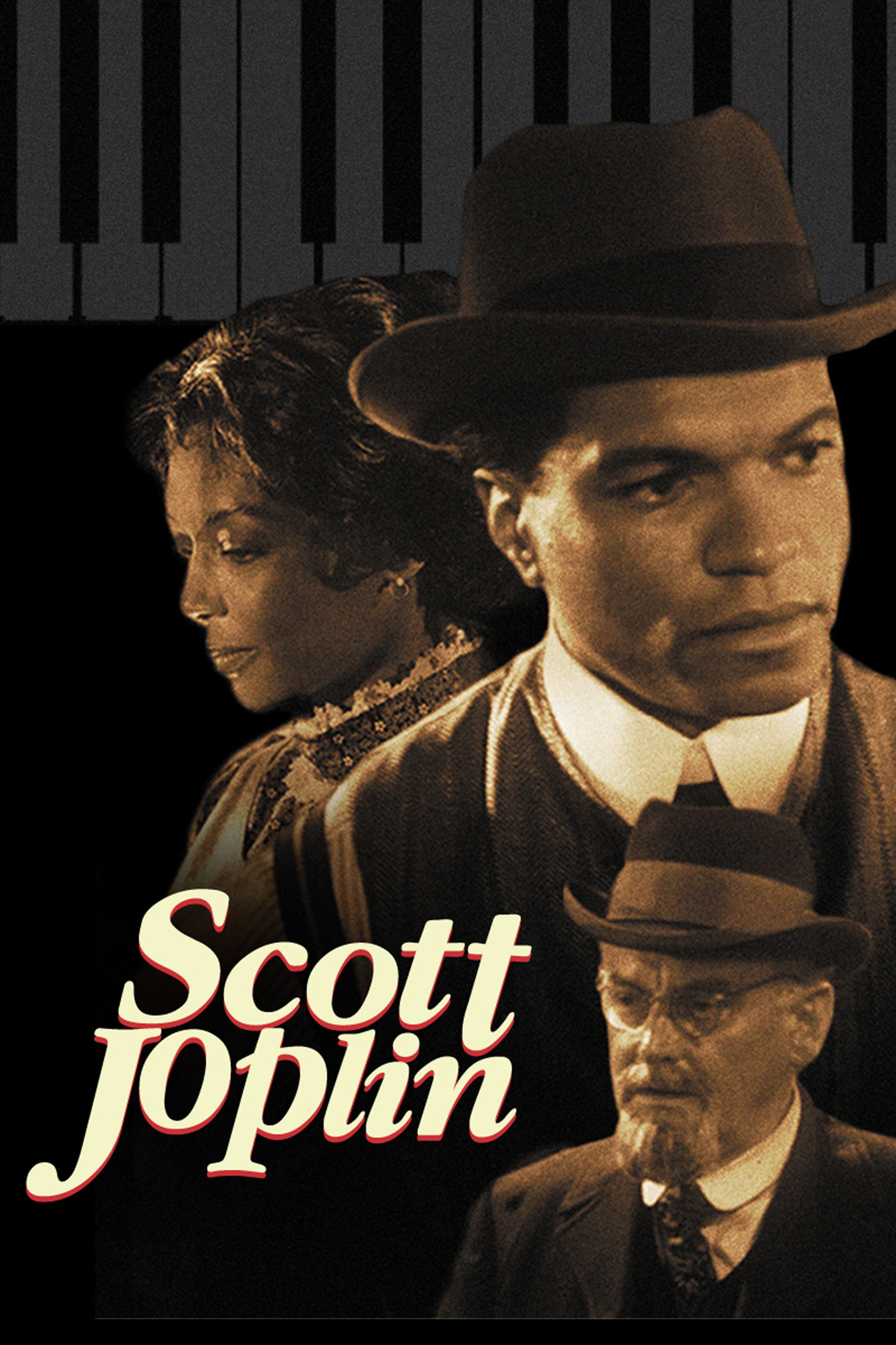 ScottJoplin_Poster_2000x3000_uaa.jpg