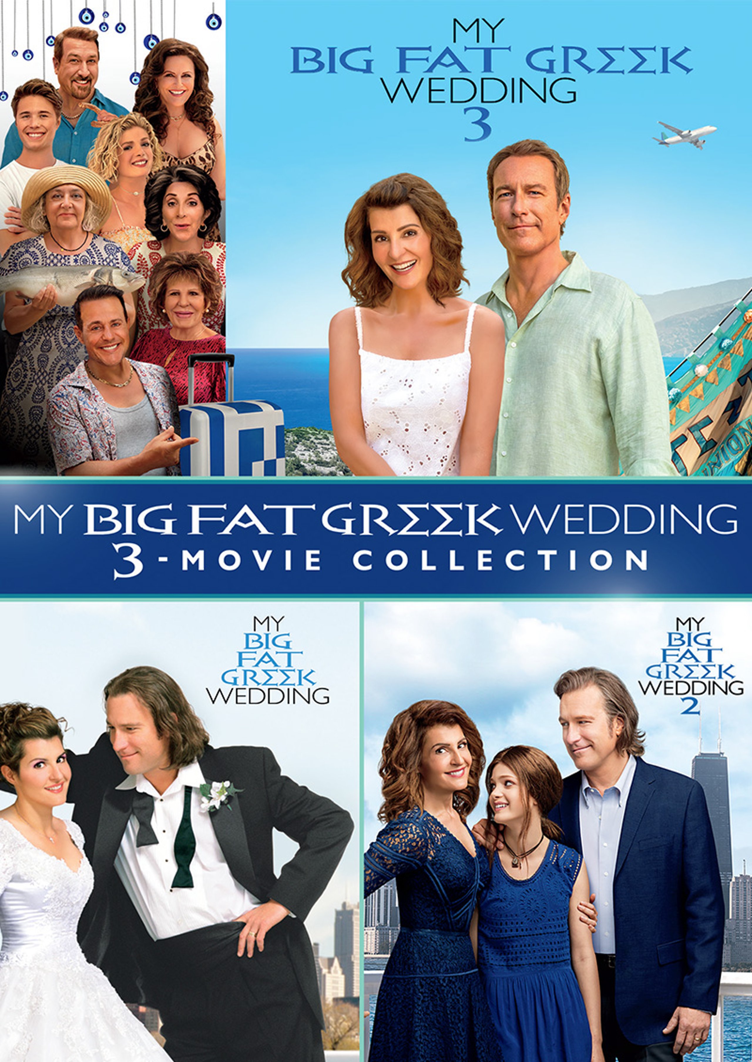 MyBigFatGreekWedding3MovieColl_poster.jpg