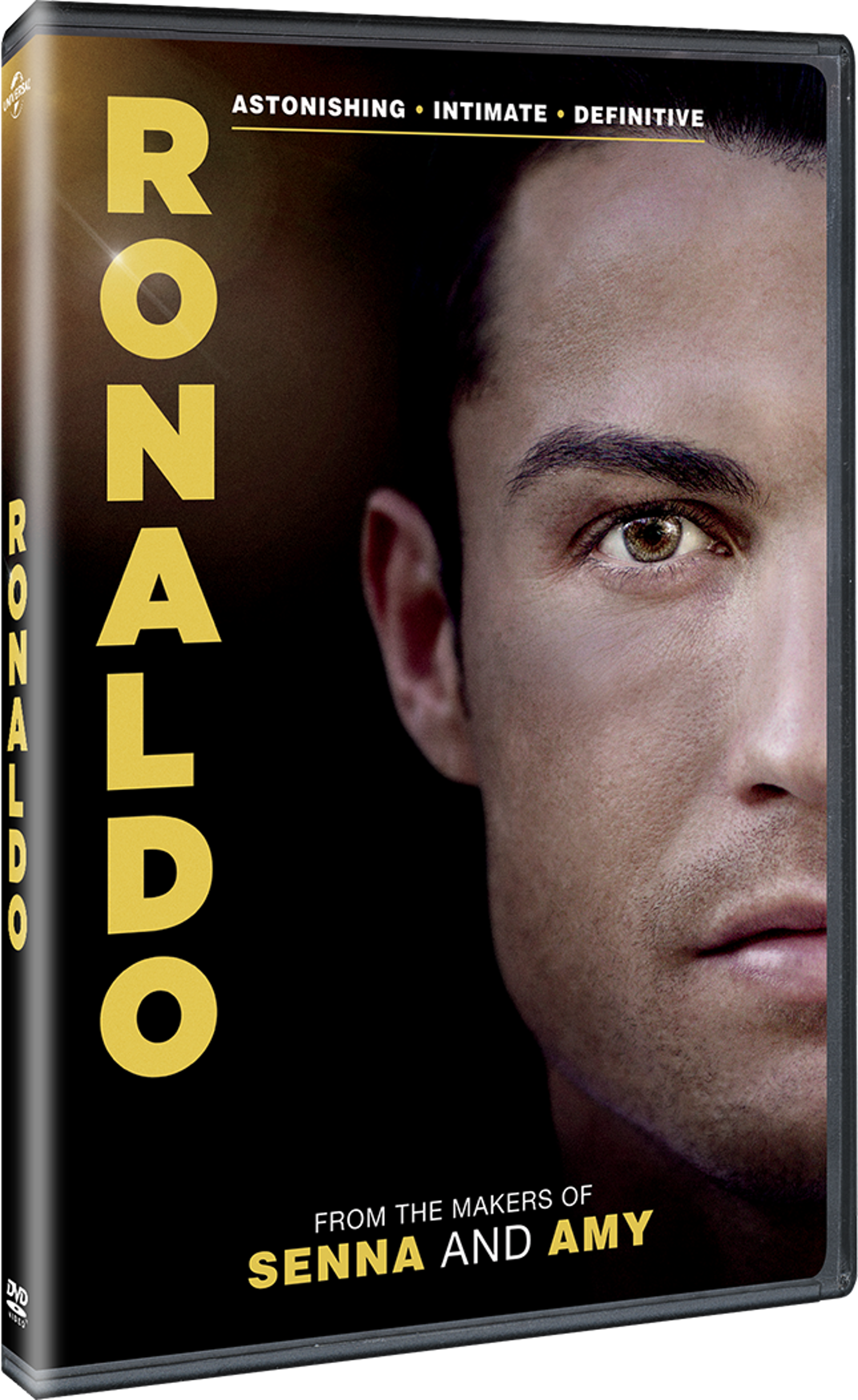 Ronaldo_dvd_3d_840418336007.png