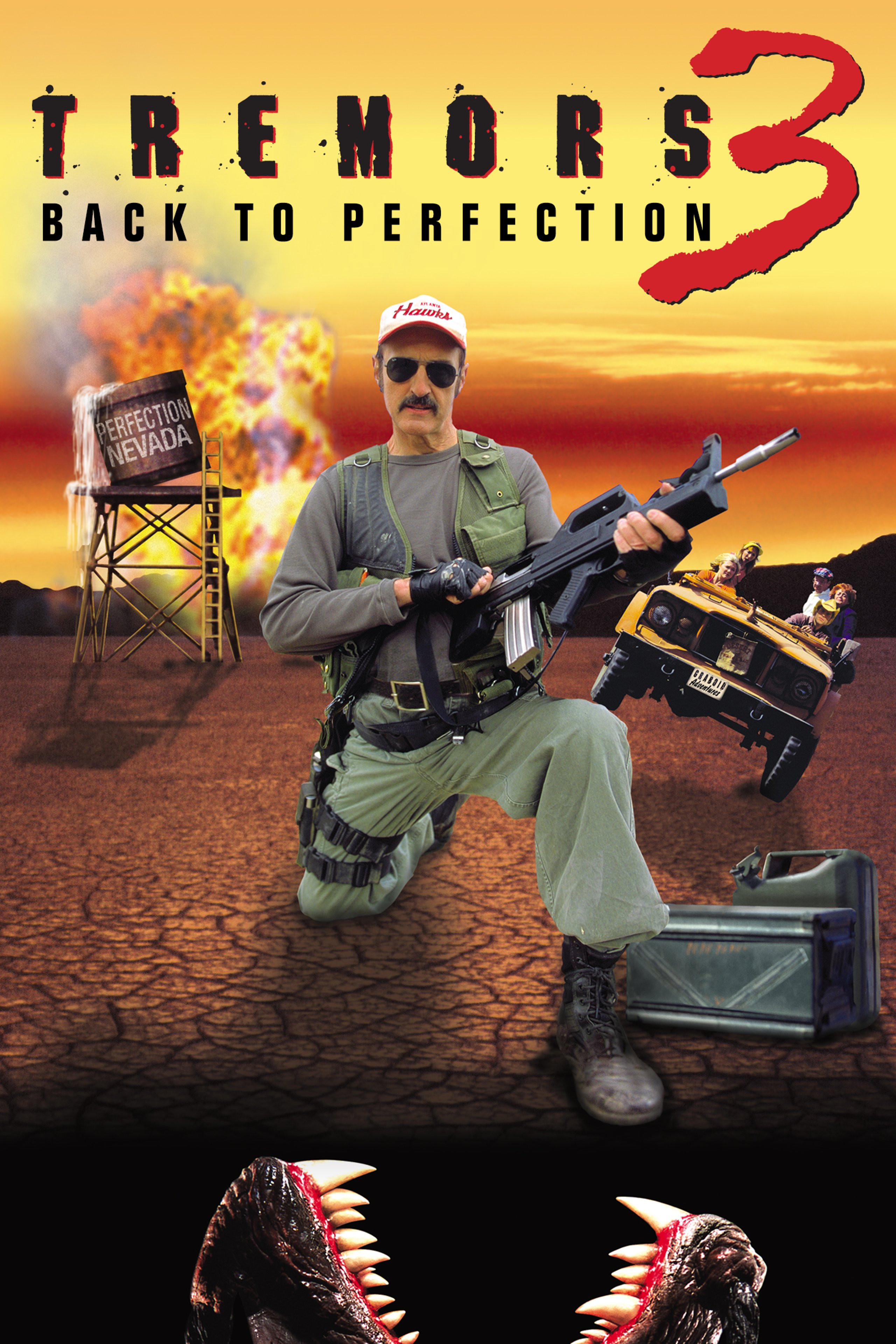 Tremors3BackToPerfection_poster.jpg