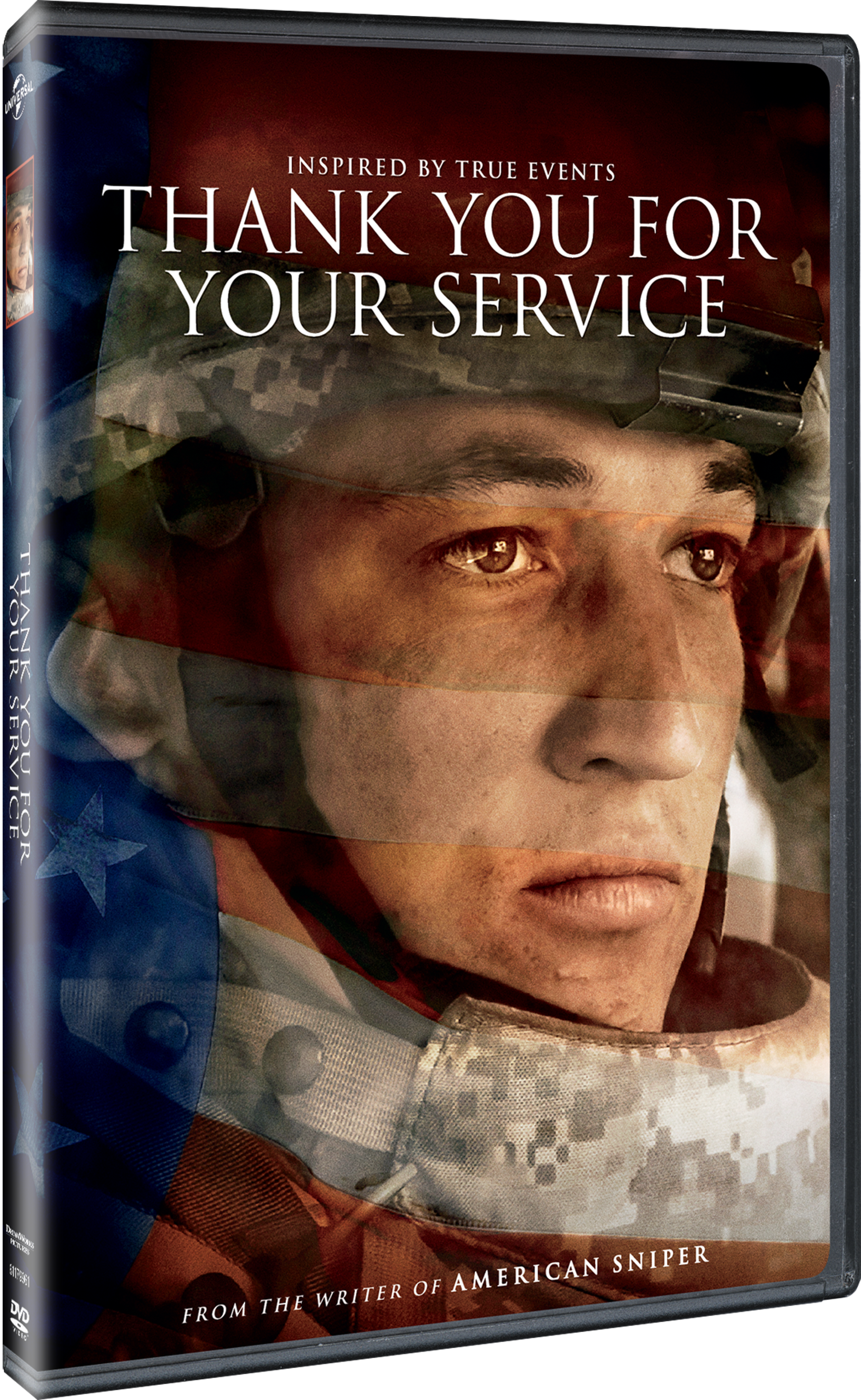 ThankYouForYourService_DVD_2D_025192364501.png