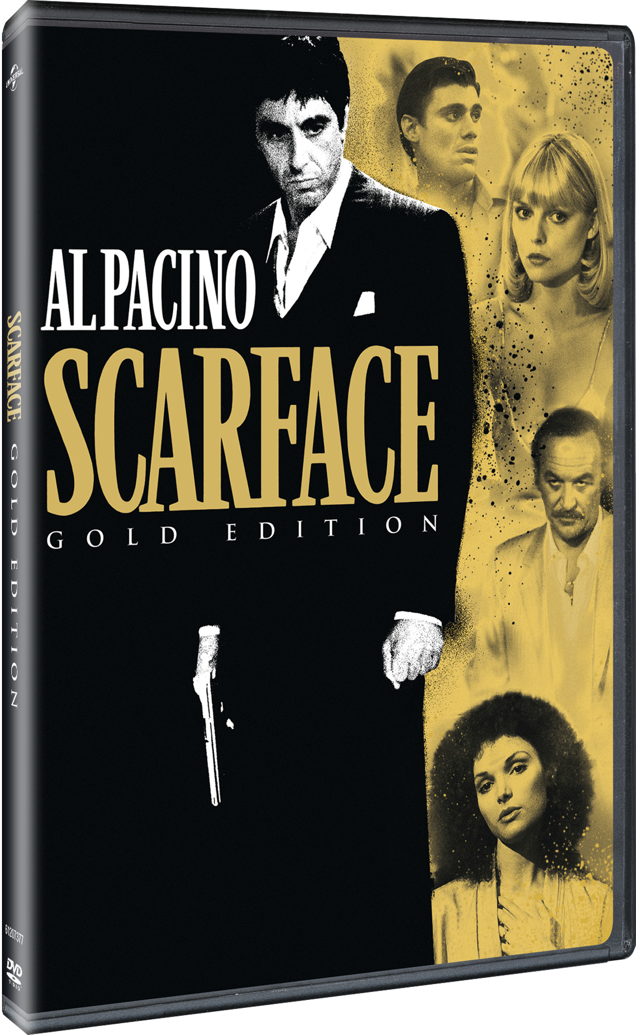 Scarface_DVD_2D_191329109458.png