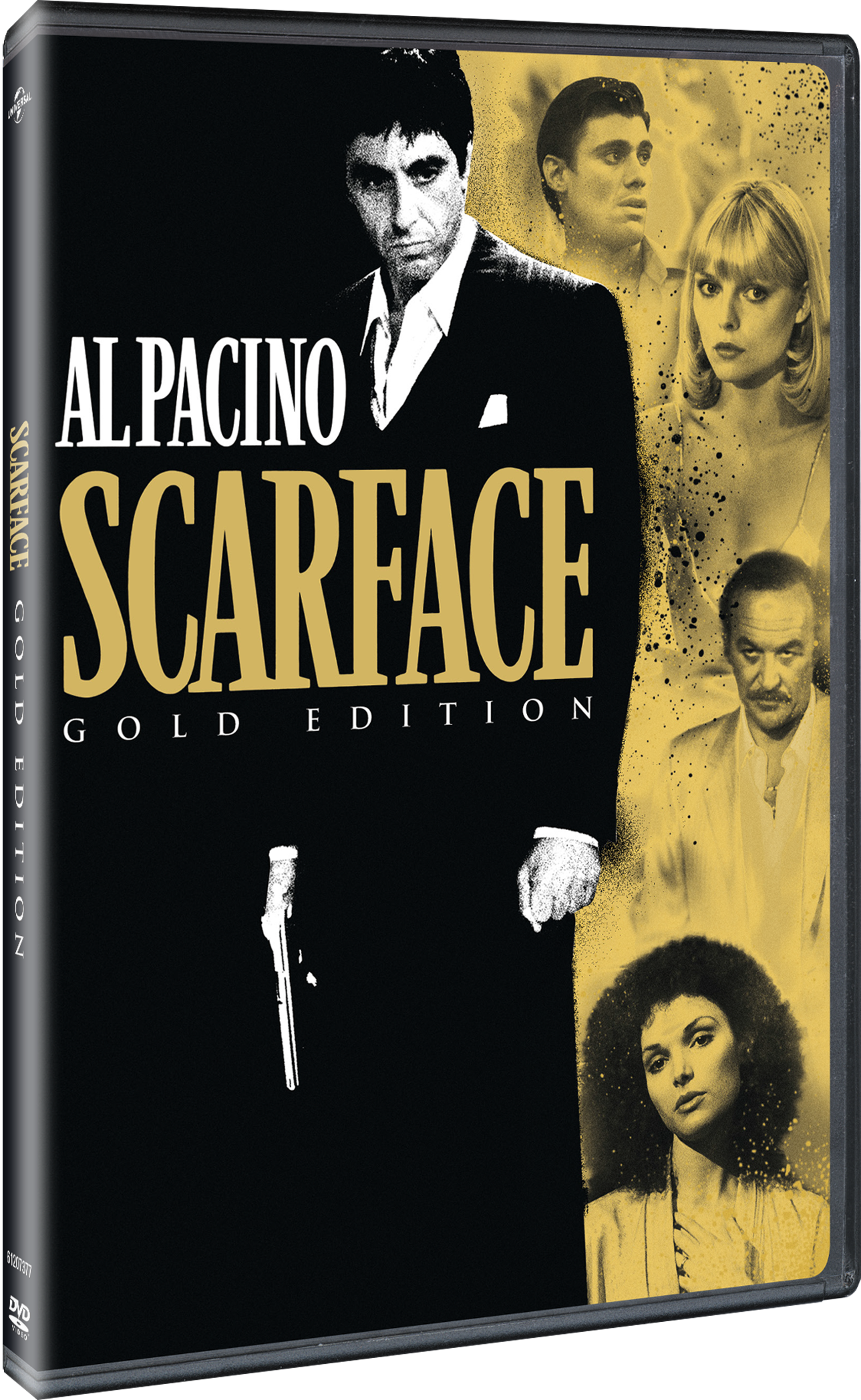 Scarface_DVD_2D_191329109458.png