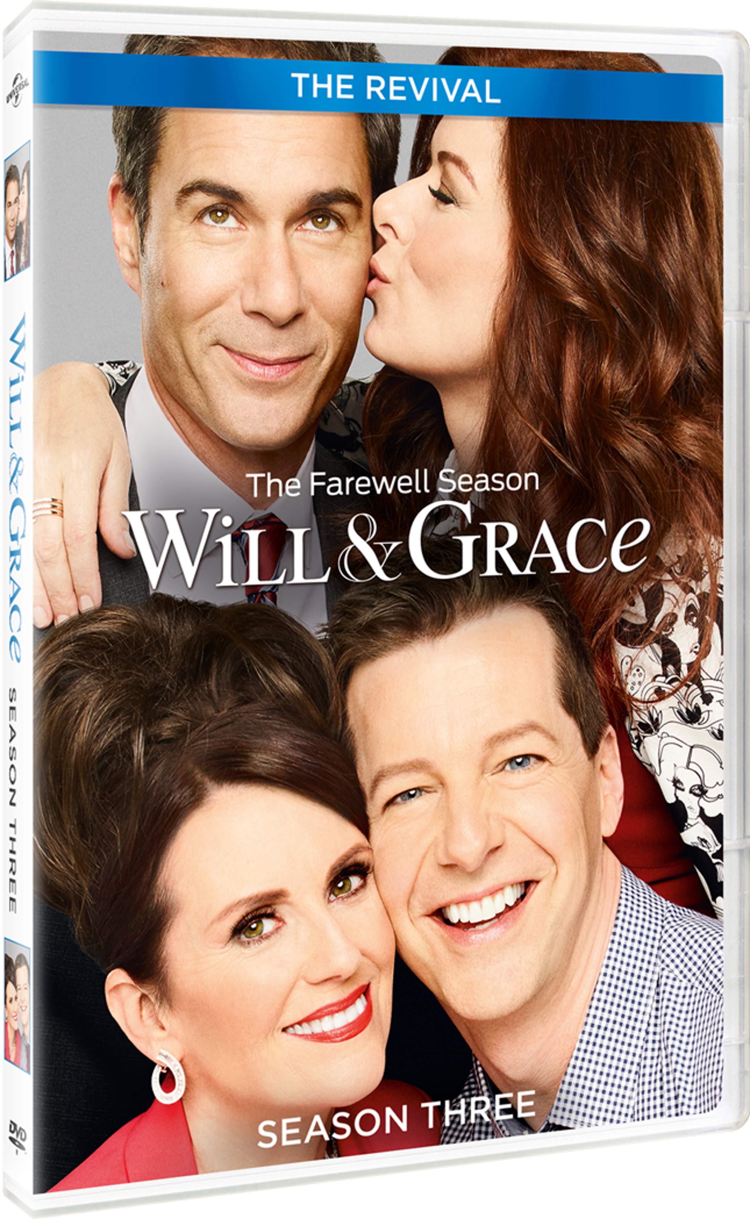 Will&GraceTheRevivalSeasonThree_DVD_2D_191329136812.png