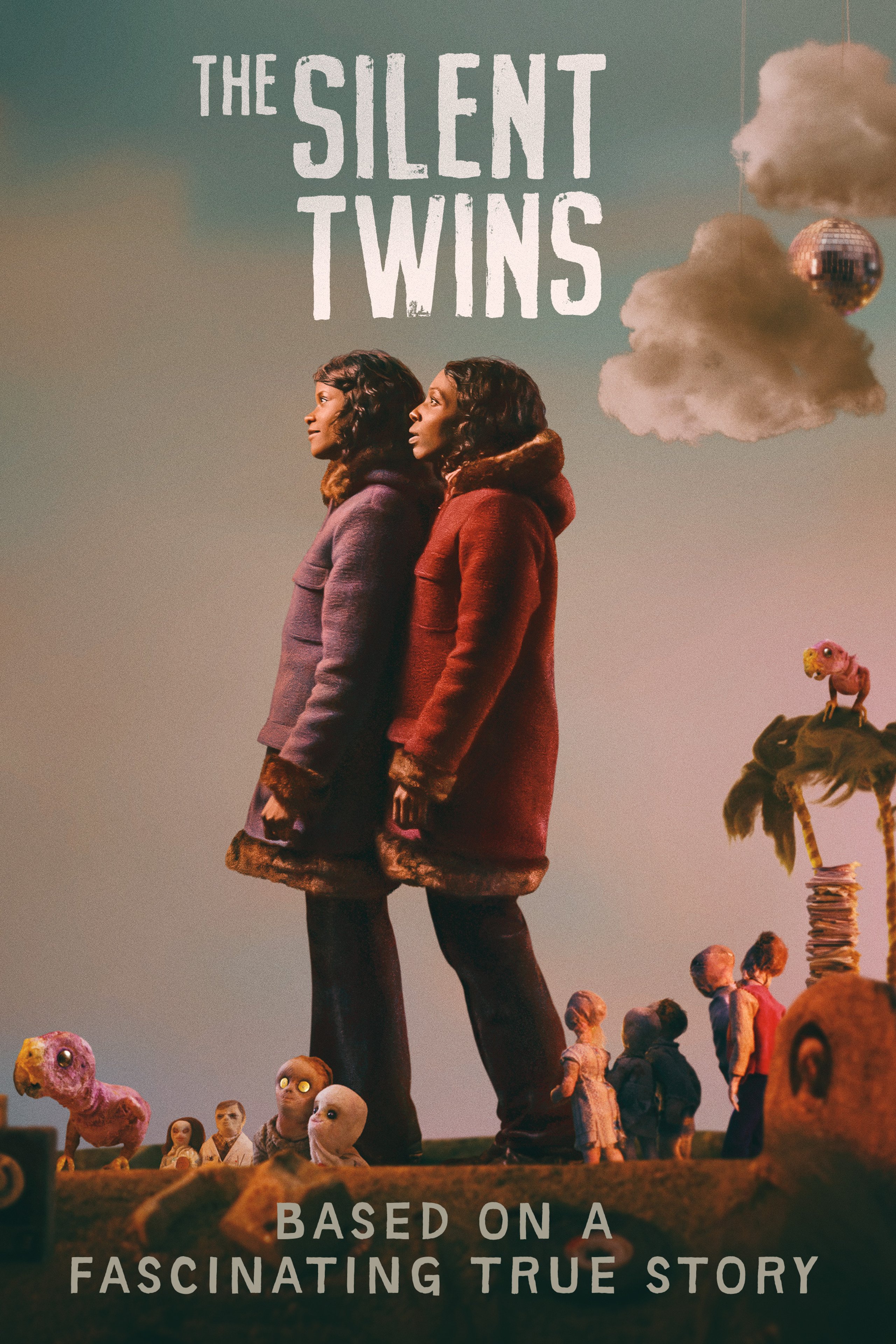TheSilentTwins_keyart_desktop_2000x3000.jpg