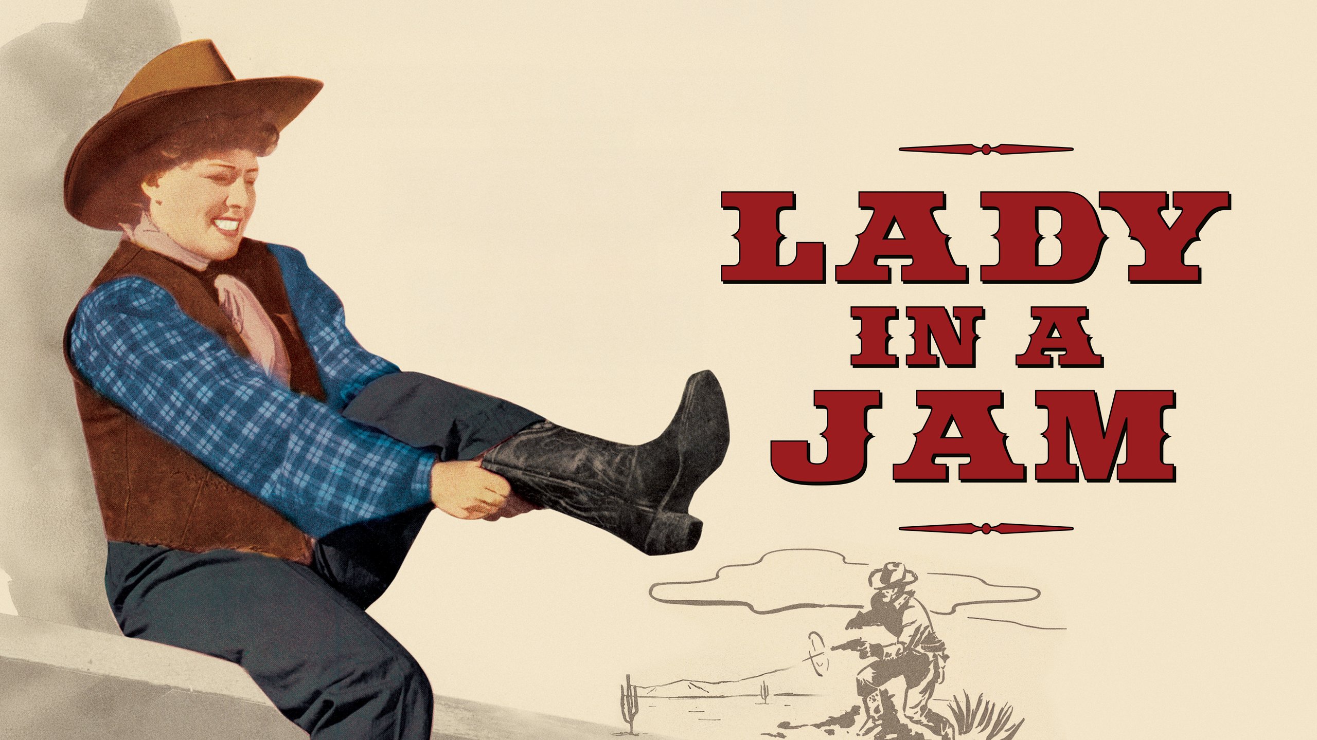 LadyinaJam_keyart_mobile_3840x2160.jpg