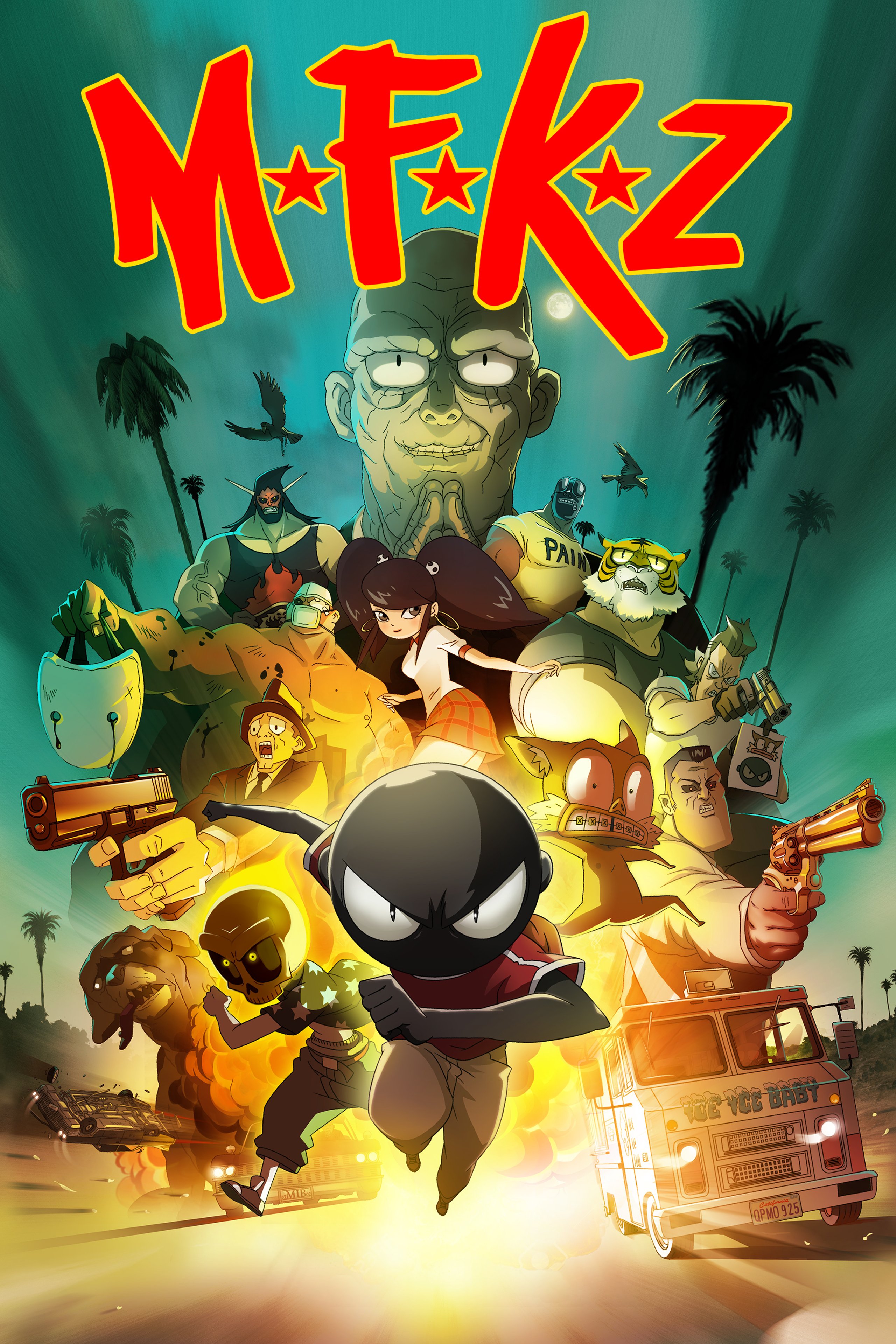 MFKZ_Poster_2000x3000_uaa.jpg