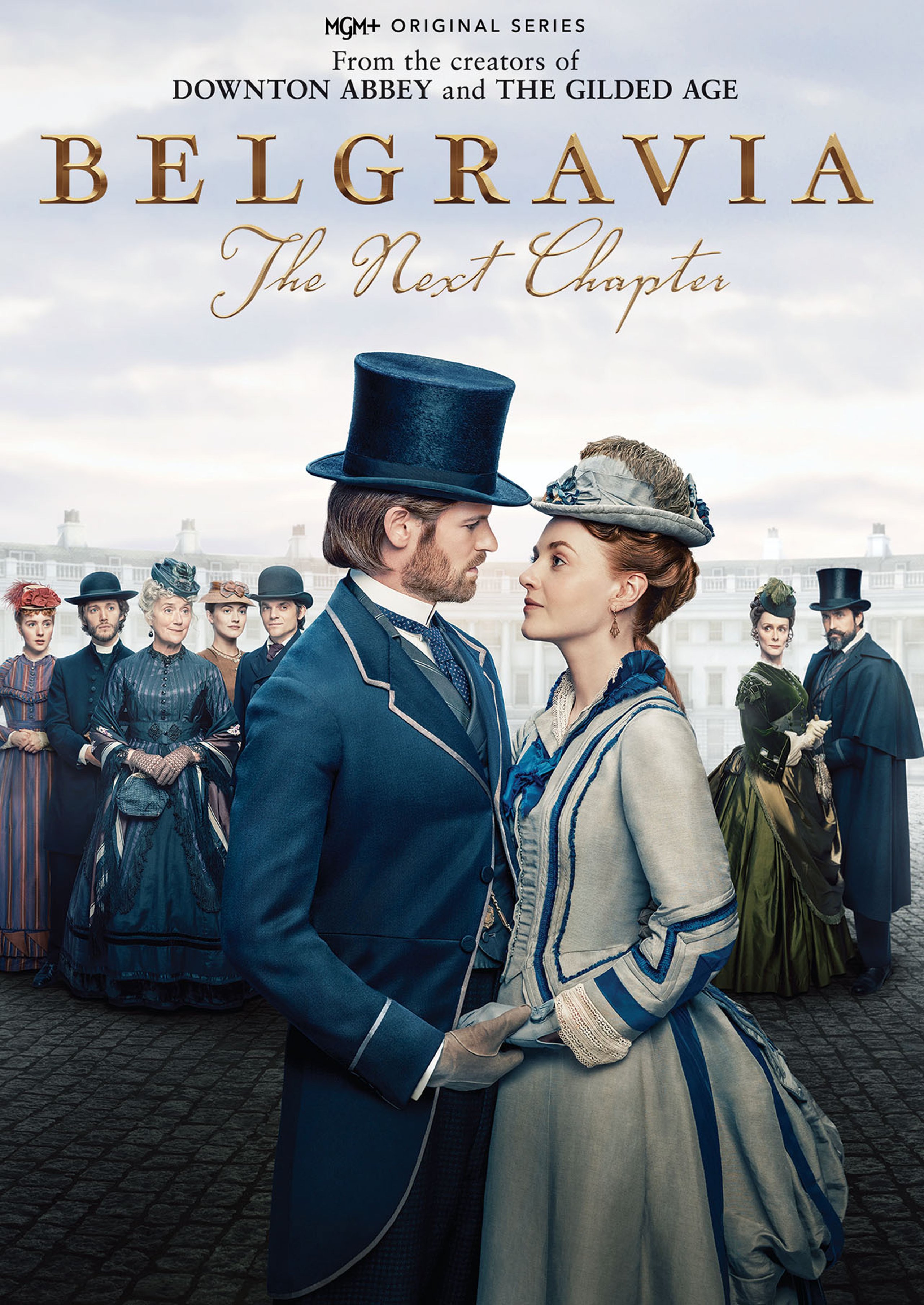 BelgraviaTheNextChapter_Poster.jpg