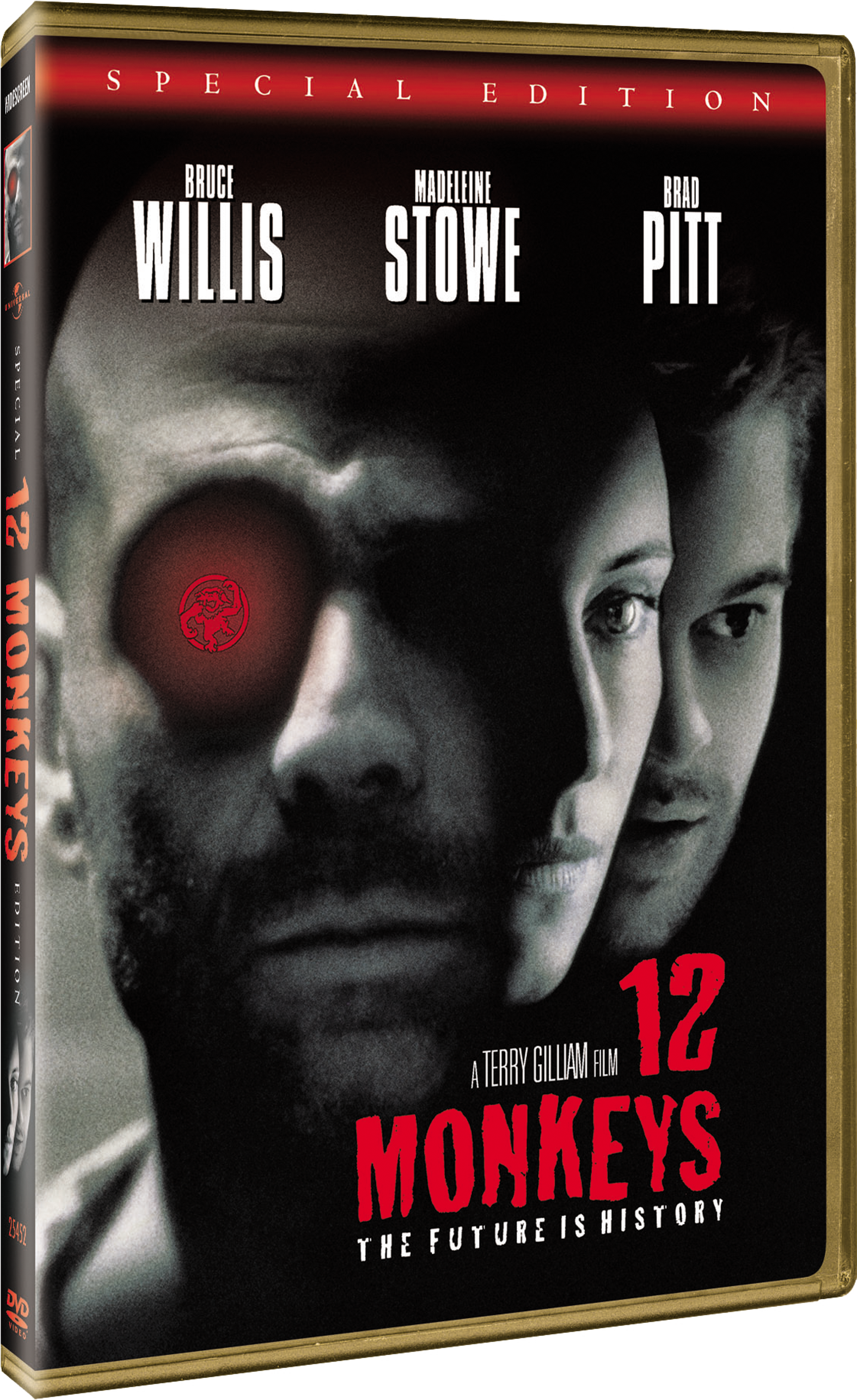 12Monkeys_DVD_3D_025192545221.png