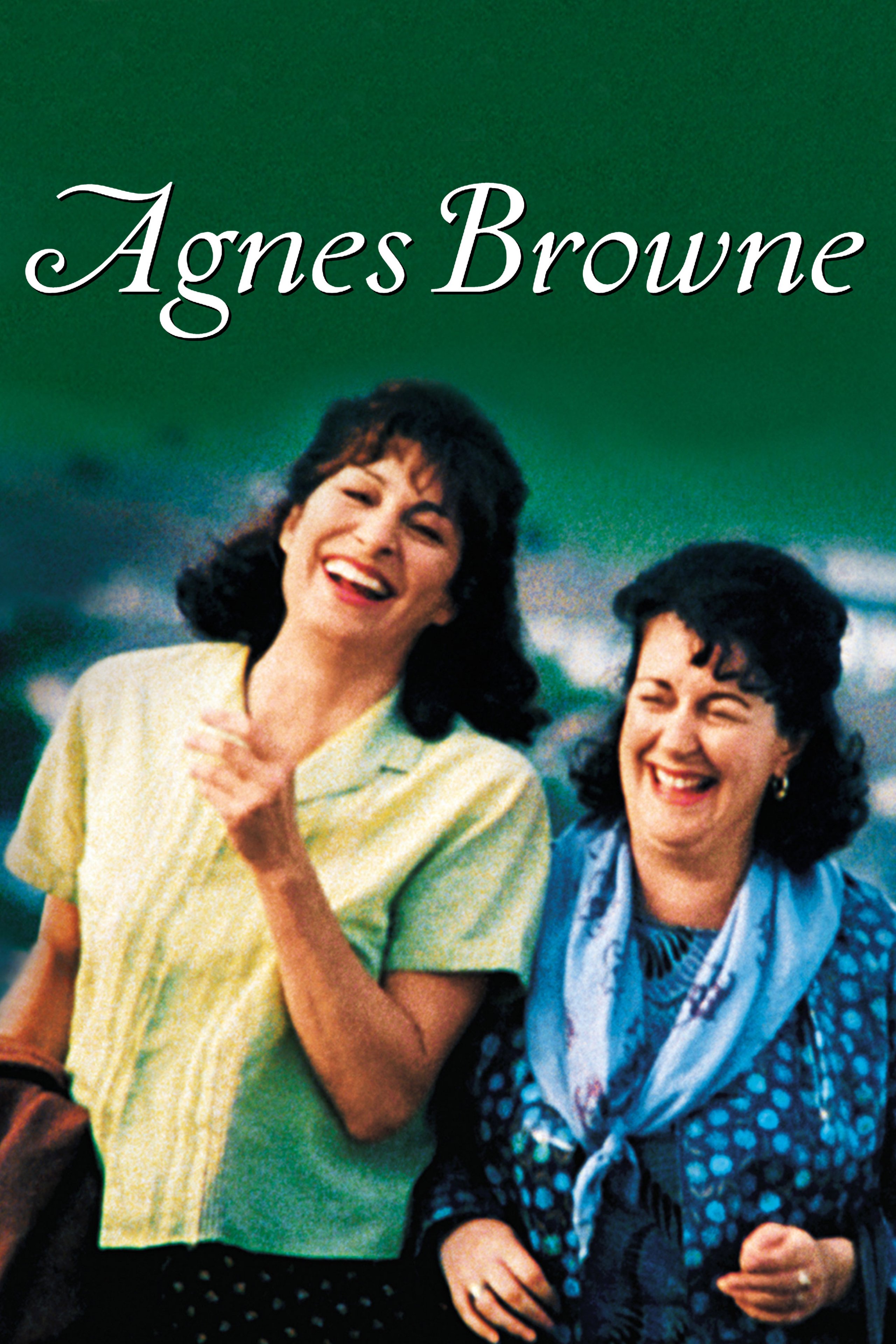 AgnesBrowne_Poster_2000x3000_uaa.jpg
