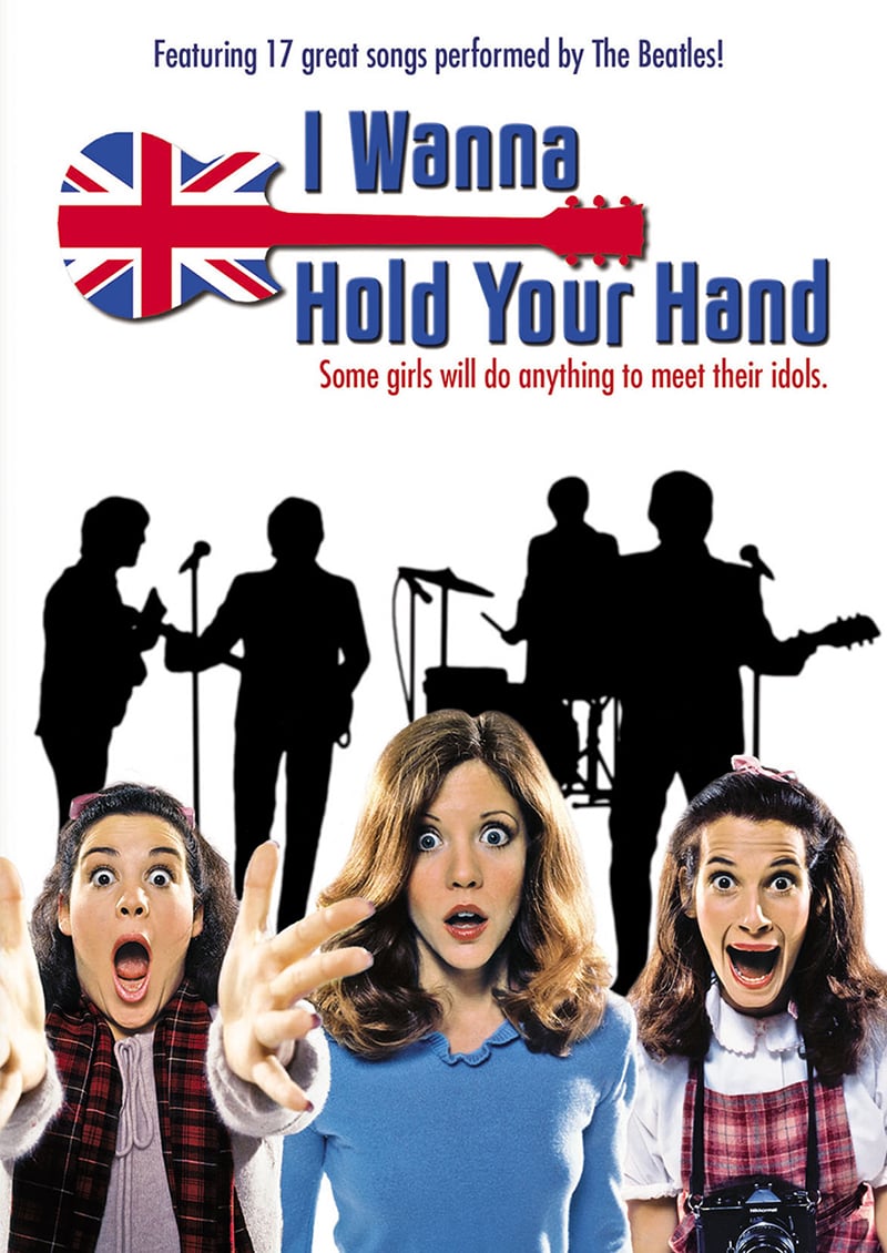IWannaHoldYourHand_poster.jpg