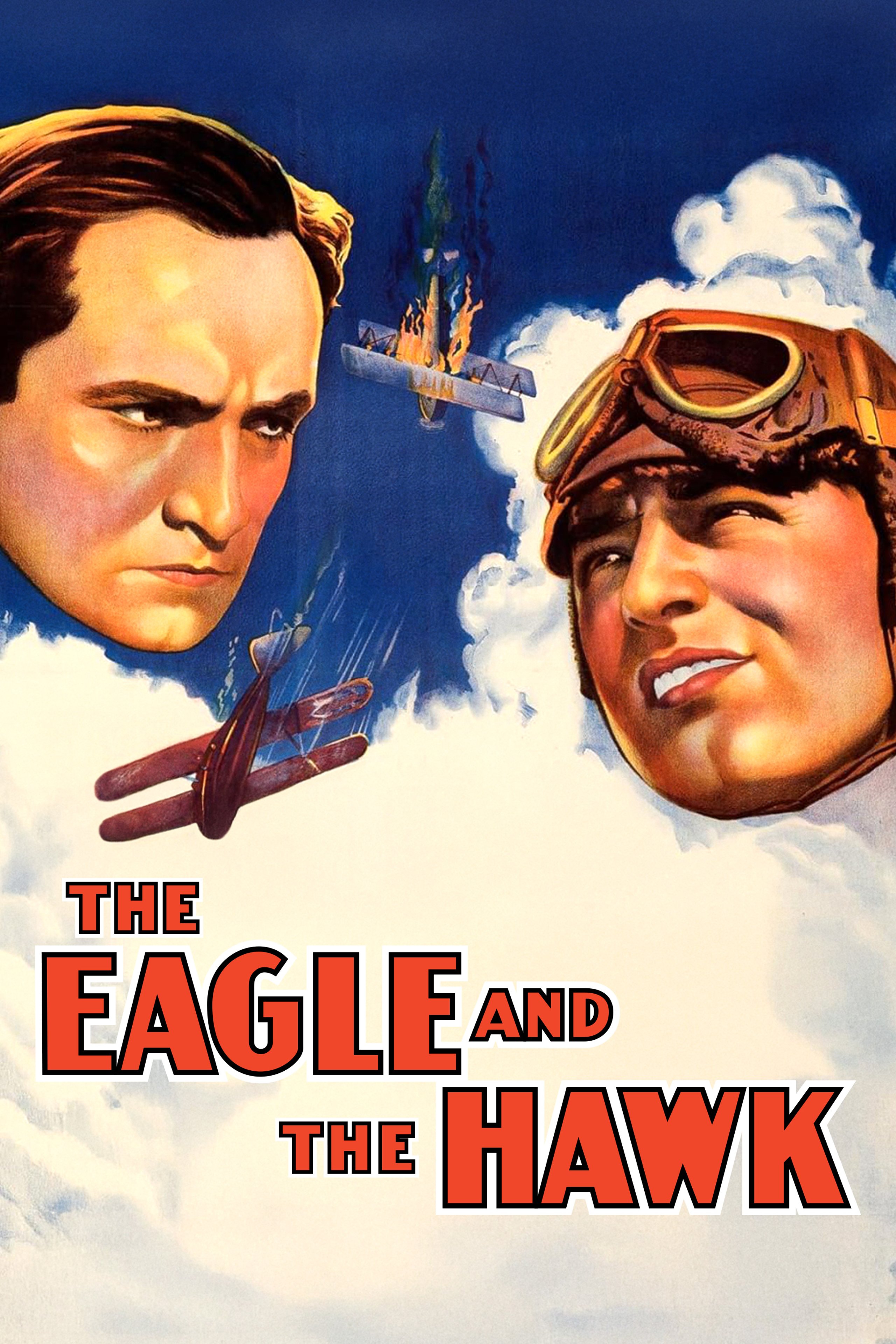 EagleandtheHawk_keyart_poster_2000x3000.jpg